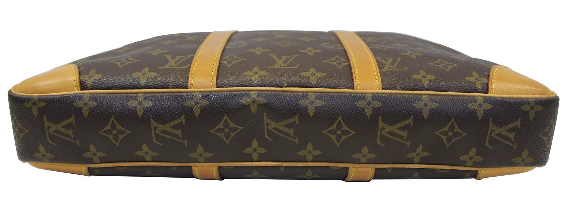 Louis Vuitton Voyage Briefcase 341677