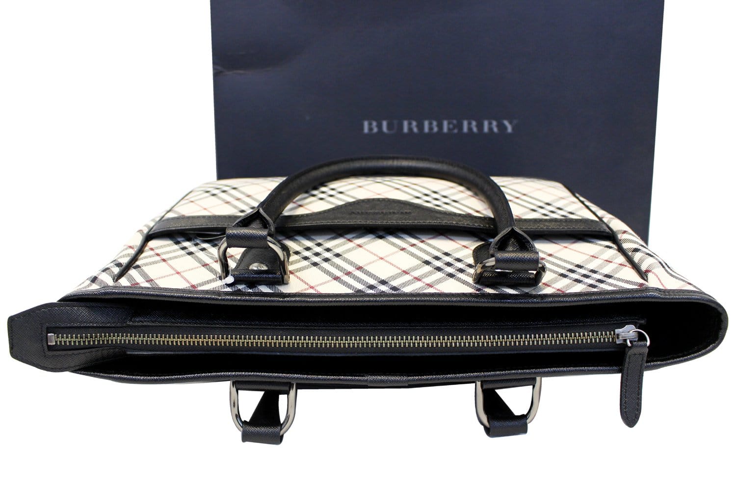 Burberry Women's with Vintage for sale