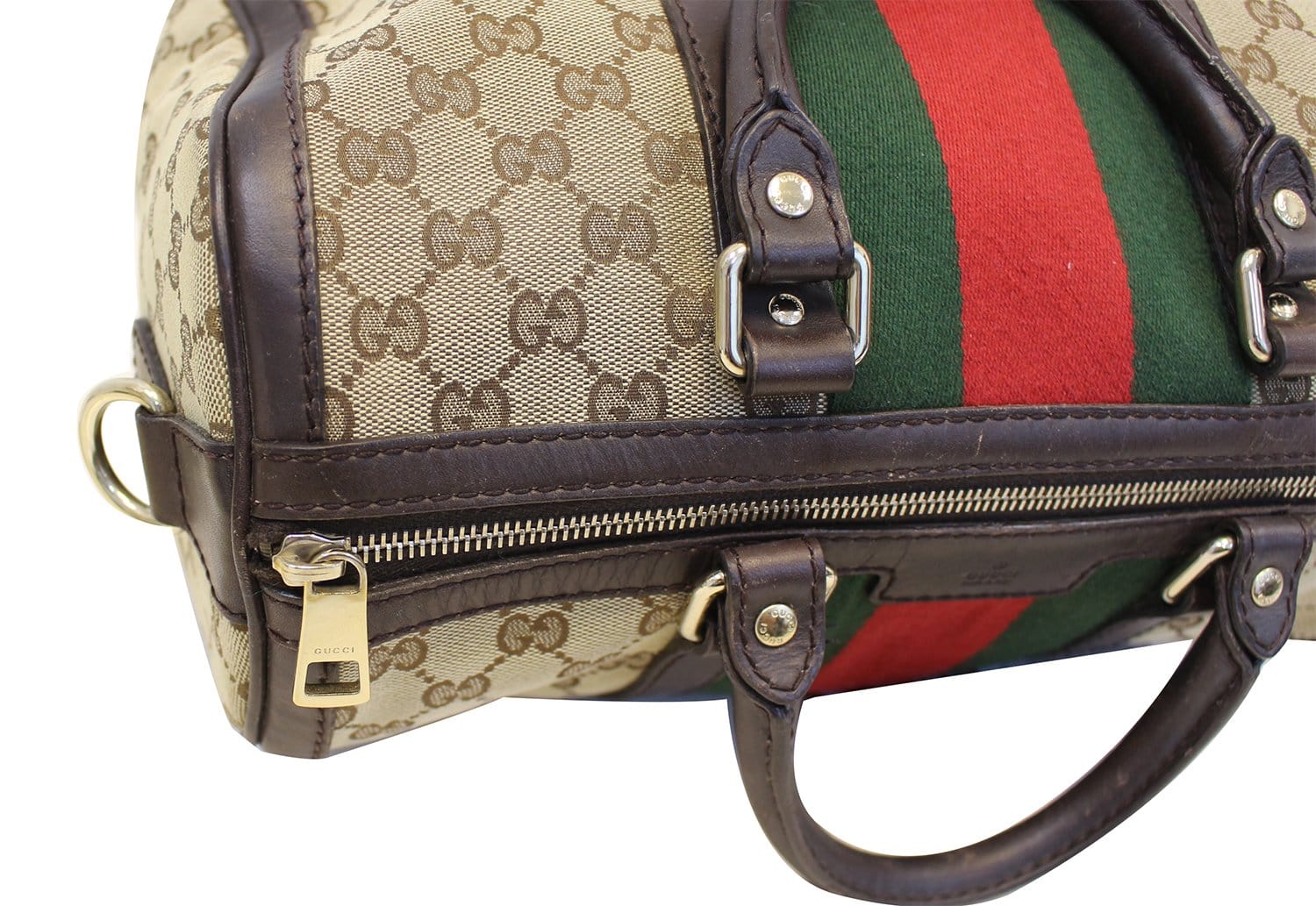 Louis Vuitton and Gucci monogram patterns + Color variants (Creator code:  MA-8281-5499-1436) : r/ACQR