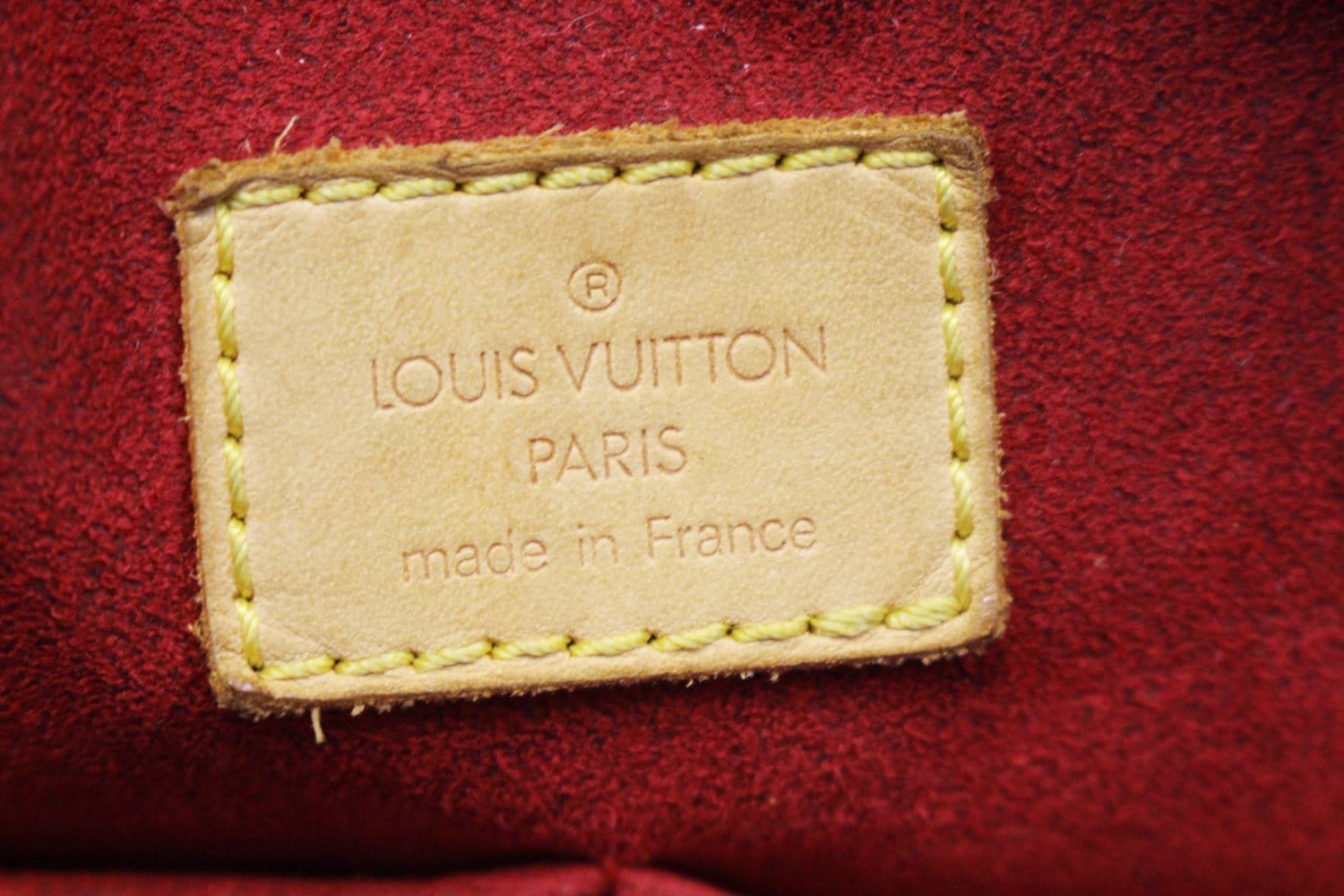 Shop Louis Vuitton Monogram Canvas Street Style Leather Small Shoulder Bag  Logo (M82542) by design◇base