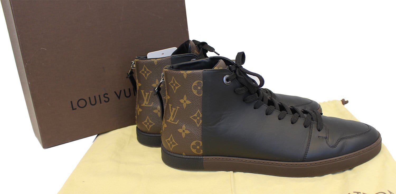 🕶️Gafas Louis Vuitton Millionaire 💎 - Sneakerhead Colombia