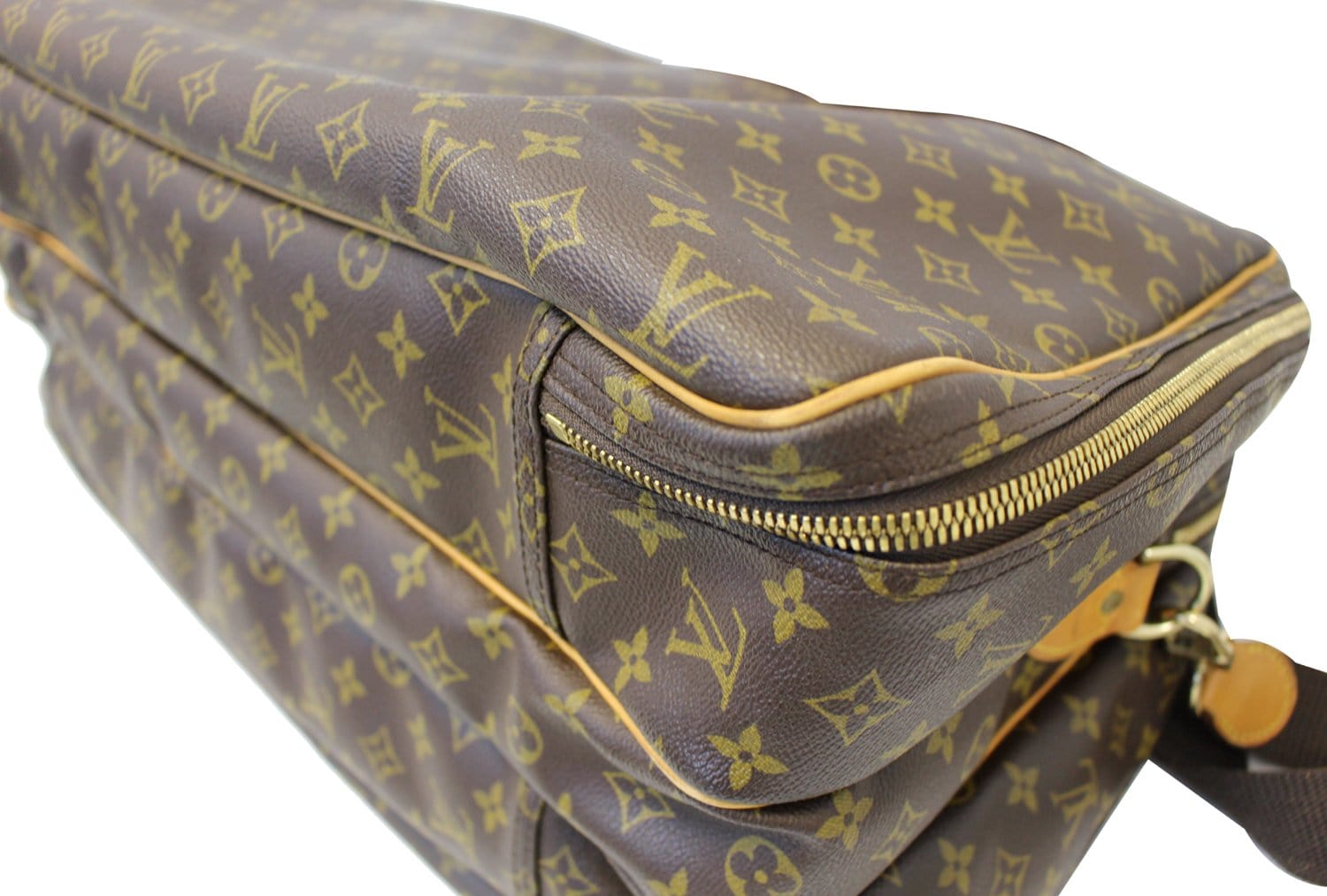 Louis Vuitton Phone Bag – Ali Plus