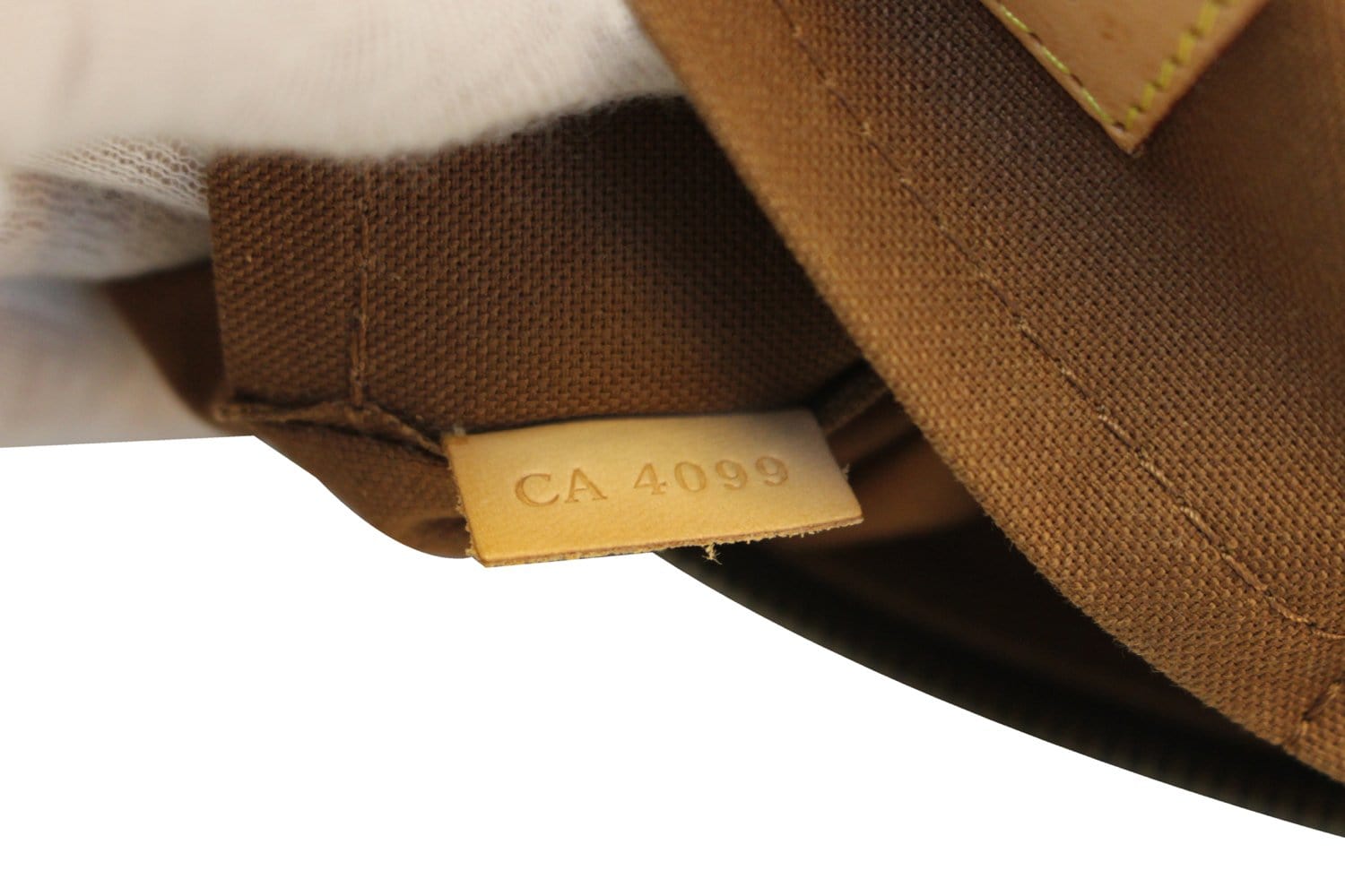 Monogram - Louis - PM - Crossbody - Odeon - Vuitton - ep_vintage luxury  Store - Сумки Louis Vuitton Alma Pm - M56390 – dct - Shoulder - Bag