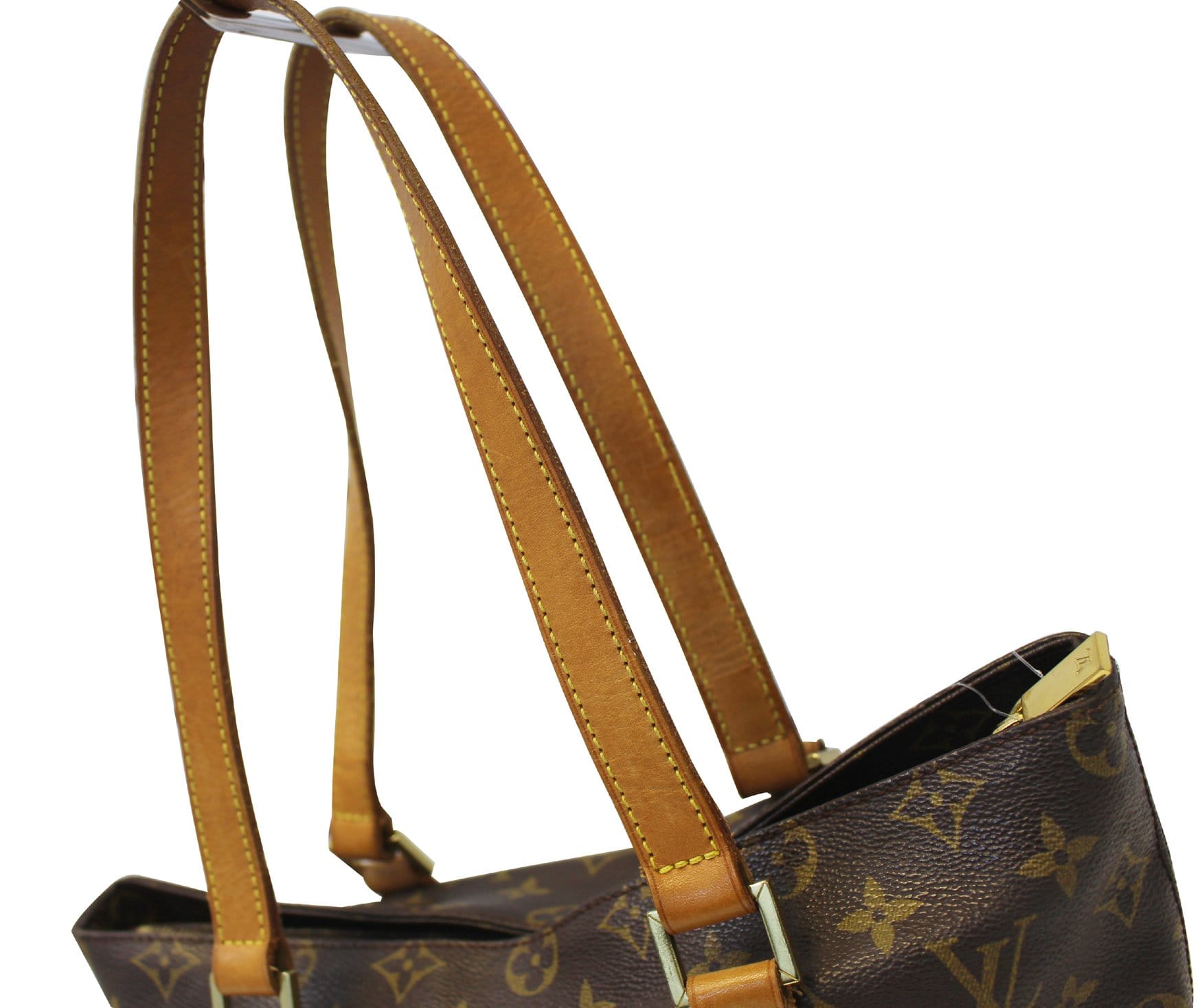 Louis Vuitton - Piano Shoulder bag - Catawiki