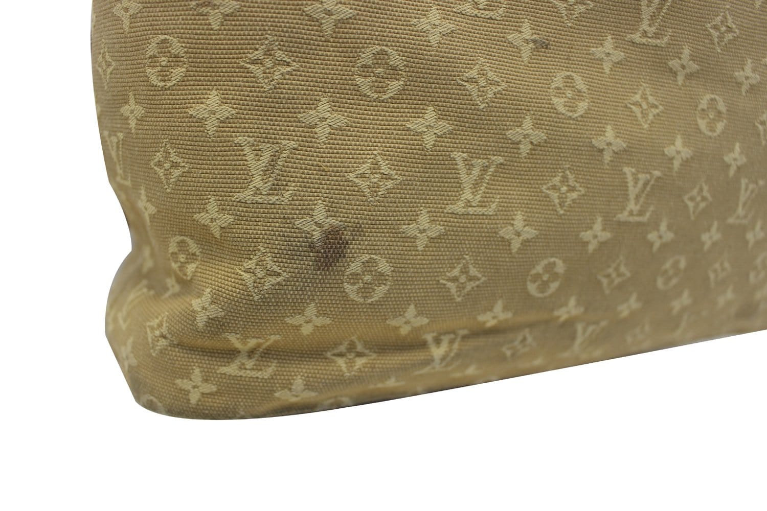 Louis Vuitton Mini Clutch Bags & Handbags for Women for sale