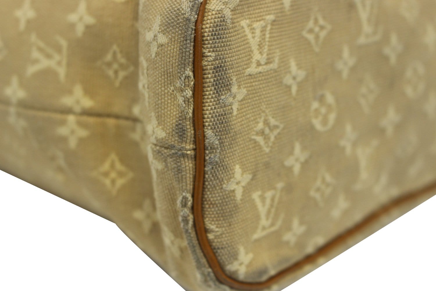 Louis Vuitton Women's Beige for sale