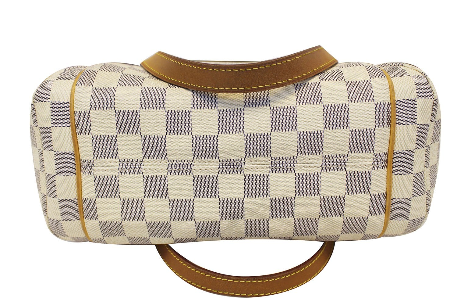 Louis Vuitton Damier Azur Néonoé BB - Neutrals Shoulder Bags, Handbags -  LOU802052