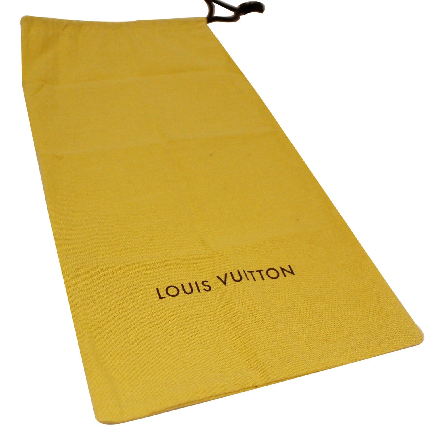 Louis Vuitton Monogram Canvas Pochette Marly Bandouliere QJB0CF4J0B183