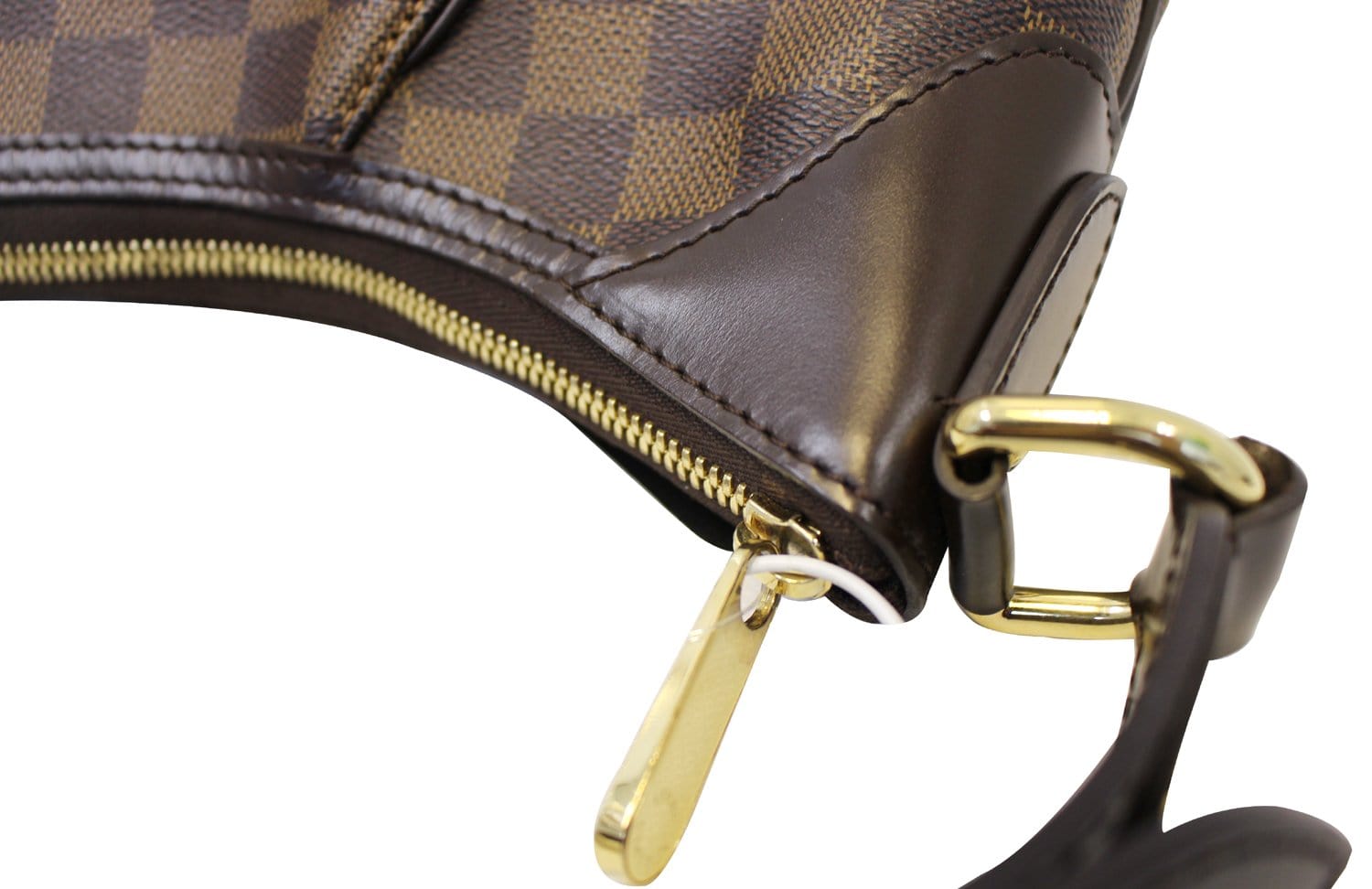 Louis-Vuitton-Damier-Thames-PM-Shoulder-Bag-Hand-Bag-N48180 –  dct-ep_vintage luxury Store