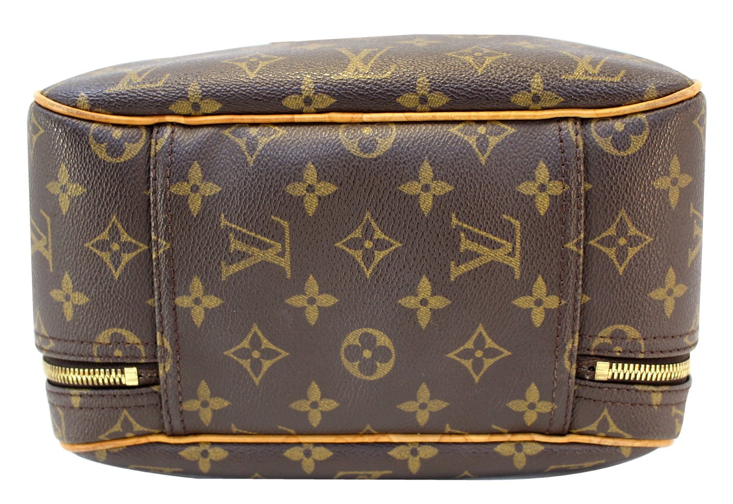 Louis Vuitton Excursion – The Brand Collector