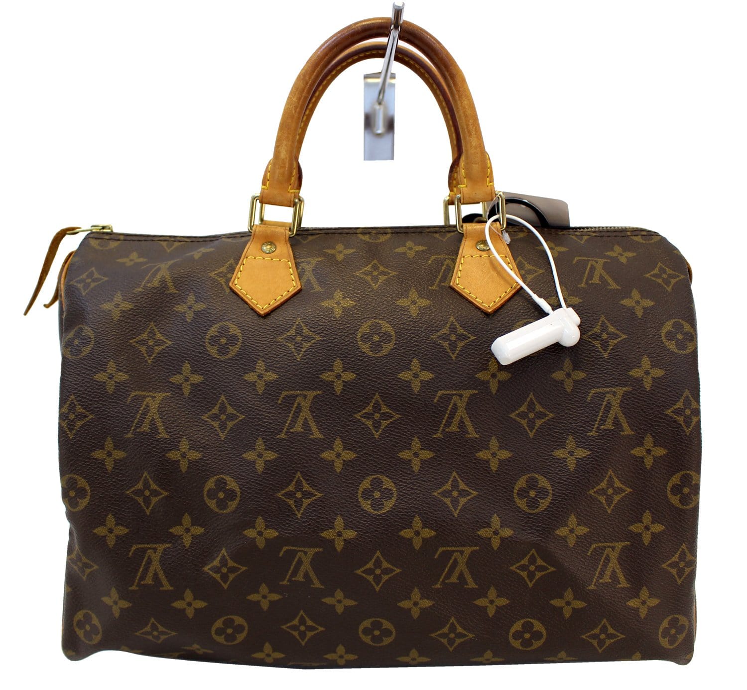 Louis Vuitton Limited Edition Speedy 35 Monogramouflage Handbag  Louis  vuitton handbags, Louis vuitton limited edition, Vuitton handbags