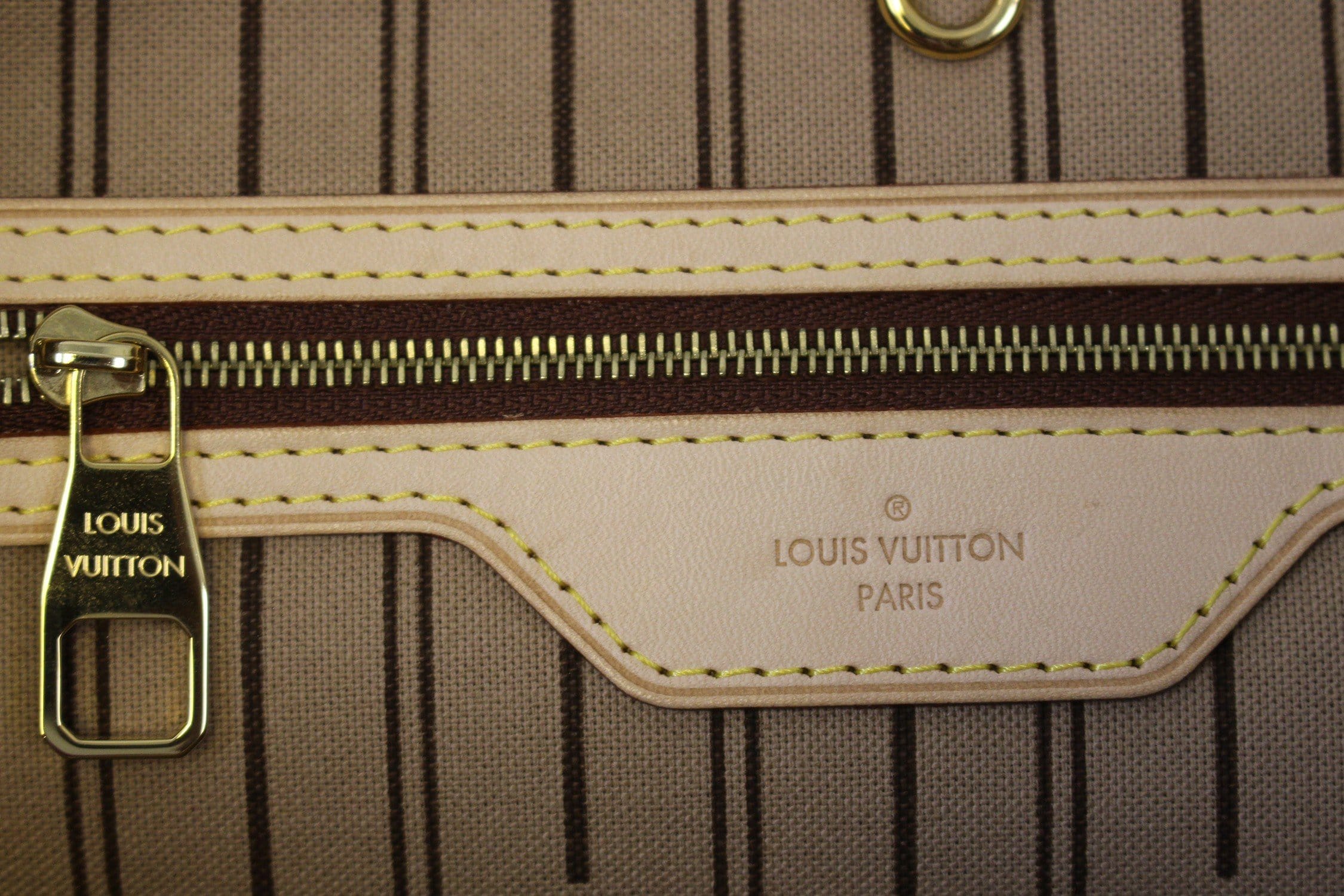 Louis Vuitton Cruiser Hobo Limited Edition Blurry Monogram Canvas PM Brown  2139561