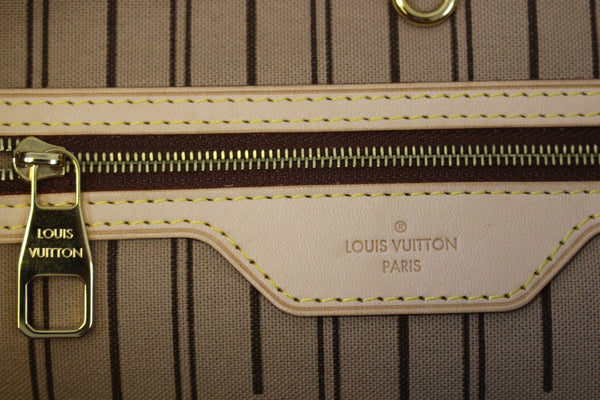LOUIS VUITTON Delightful PM Monogram Shoulder Bag Hobo