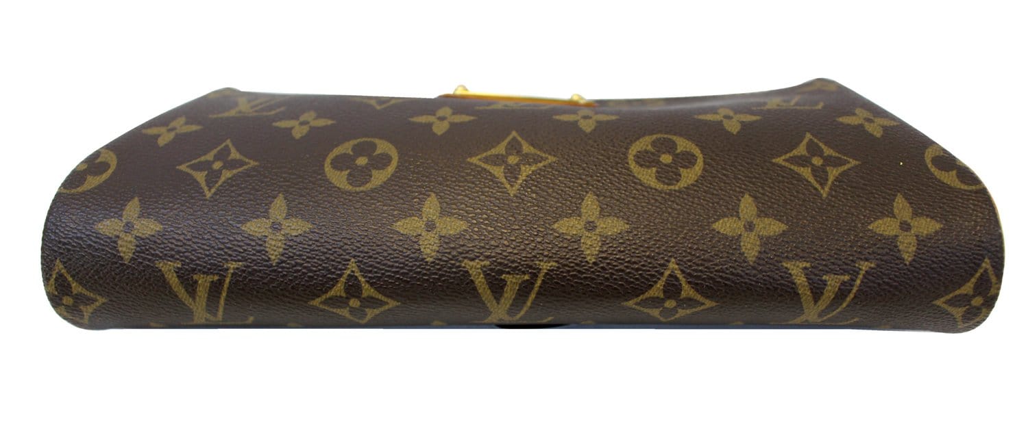 Louis Vuitton Eva Shoulder bag 343609
