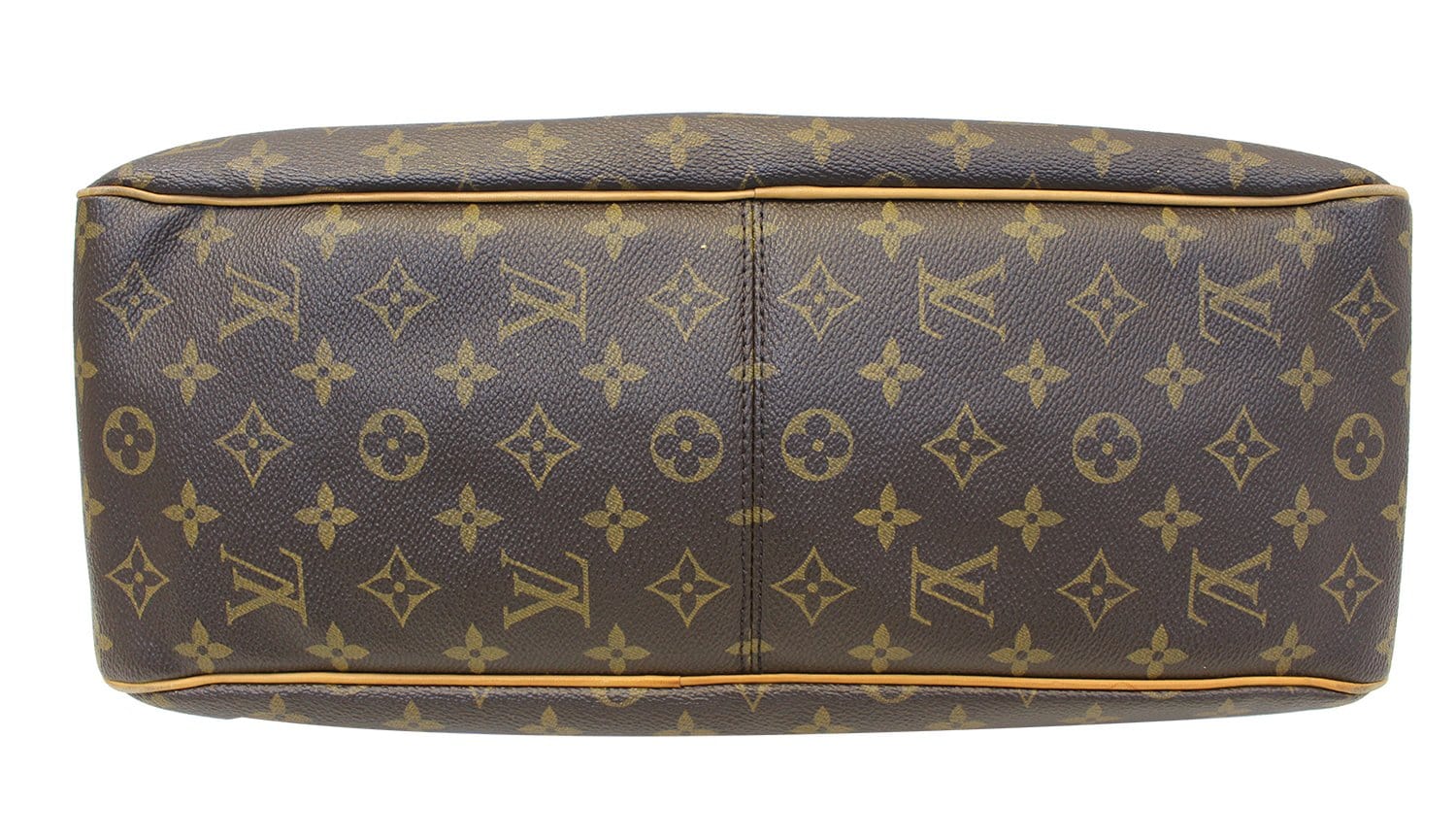 Louis Vuitton Delightful Tote 323222