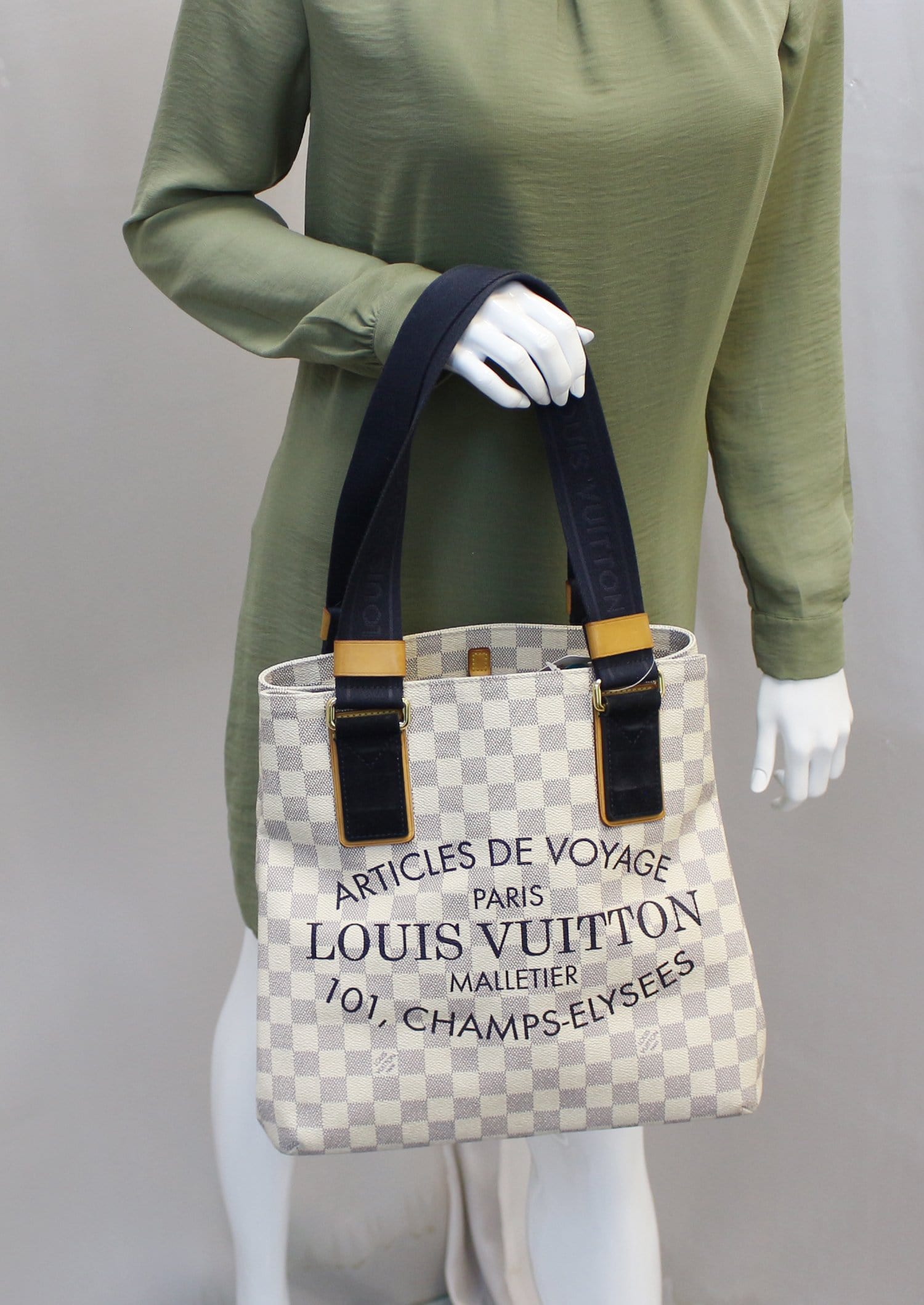 Best 25+ Deals for Louis Vuitton Beach Bag