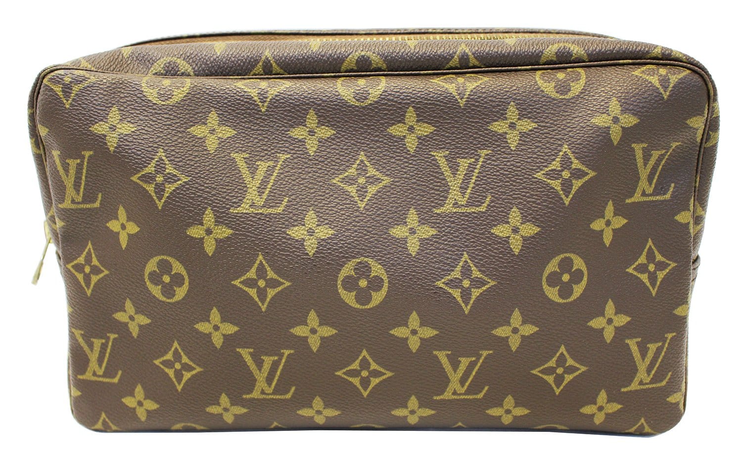 Louis Vuitton Trousse toiletry 18, 23, 28