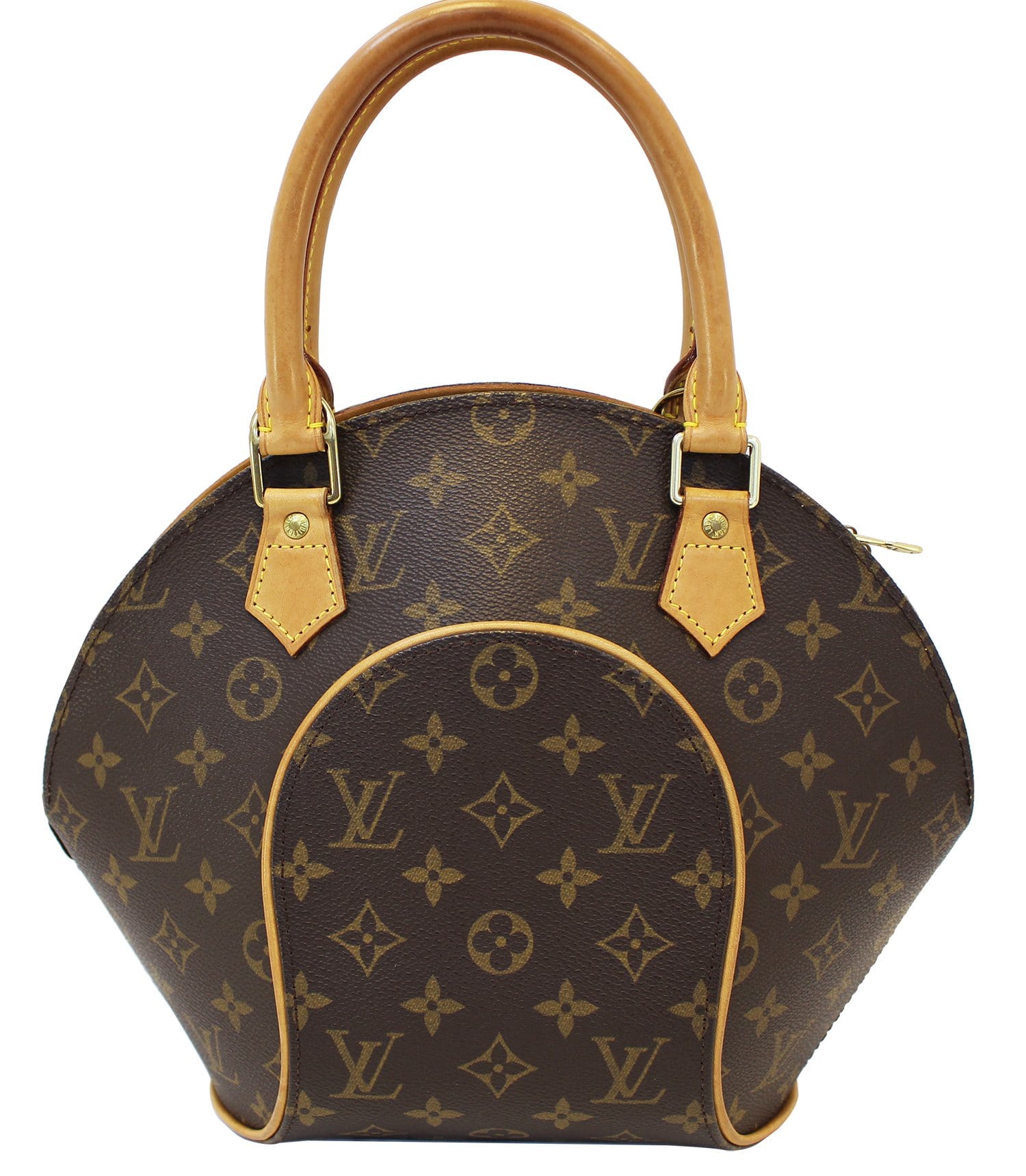 Louis Vuitton Ellipse Pm Hand Bag