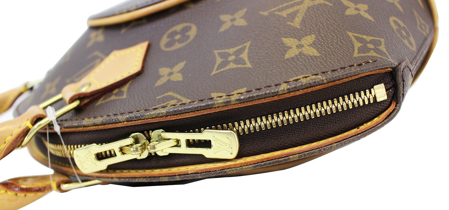Louis Vuitton 1999 pre-owned Ellipse PM handbag