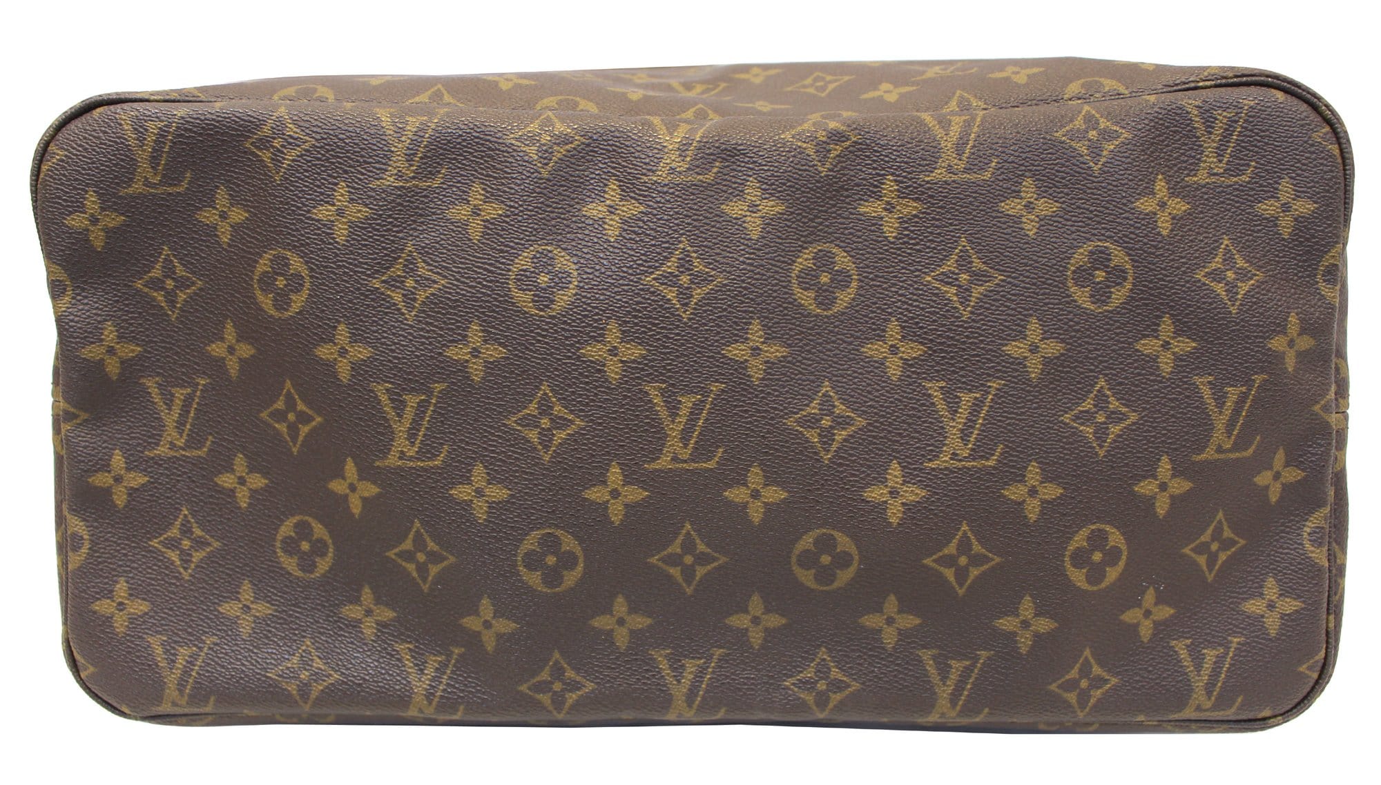 Louis Vuitton Monogram Bold手鍊, 名牌精品, 精品配件在旋轉拍賣