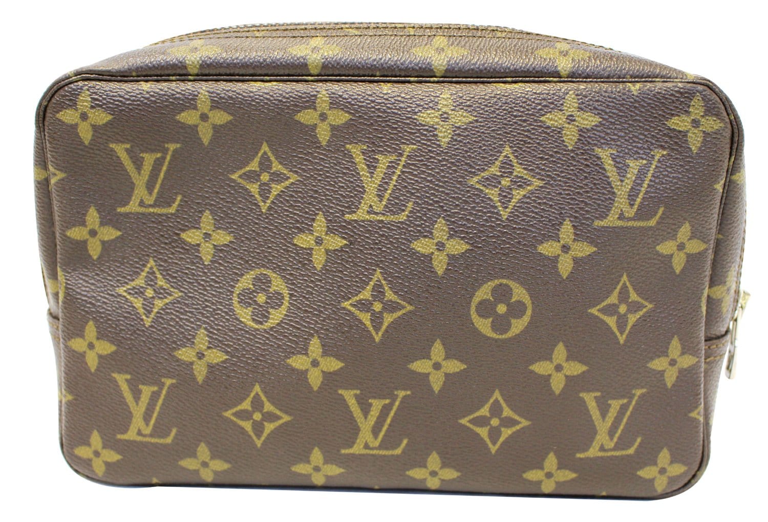 Louis vuitton monogram trousse toilette outlet 23