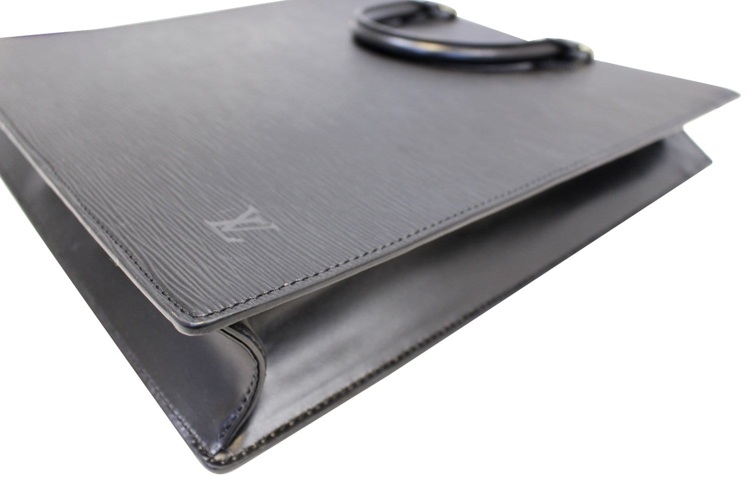 Siopaella Ltd. - We have this black epi leather Louis