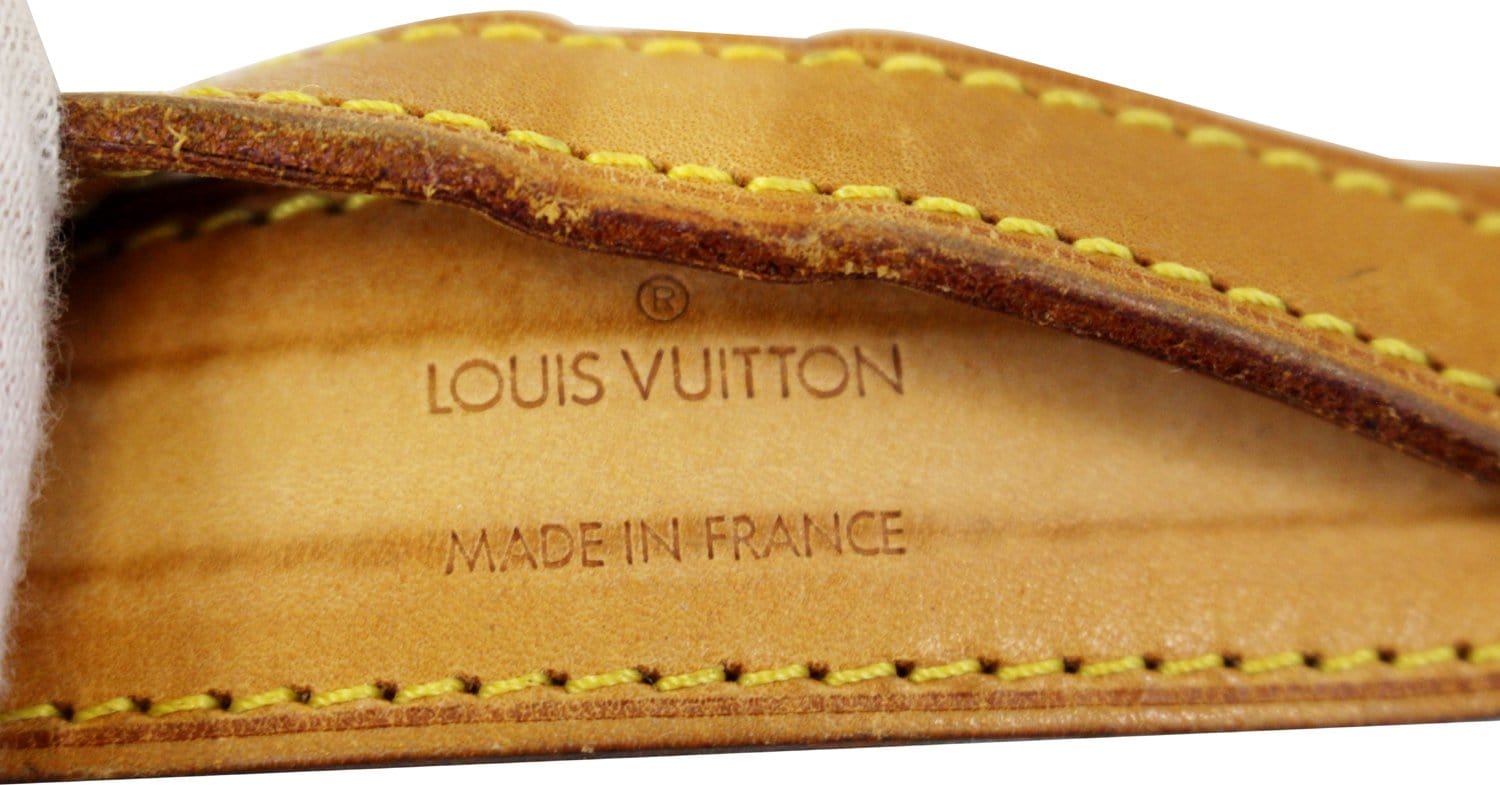💎✨MINI CROSSBODY✨💎 Louis Vuitton Chantilly PM
