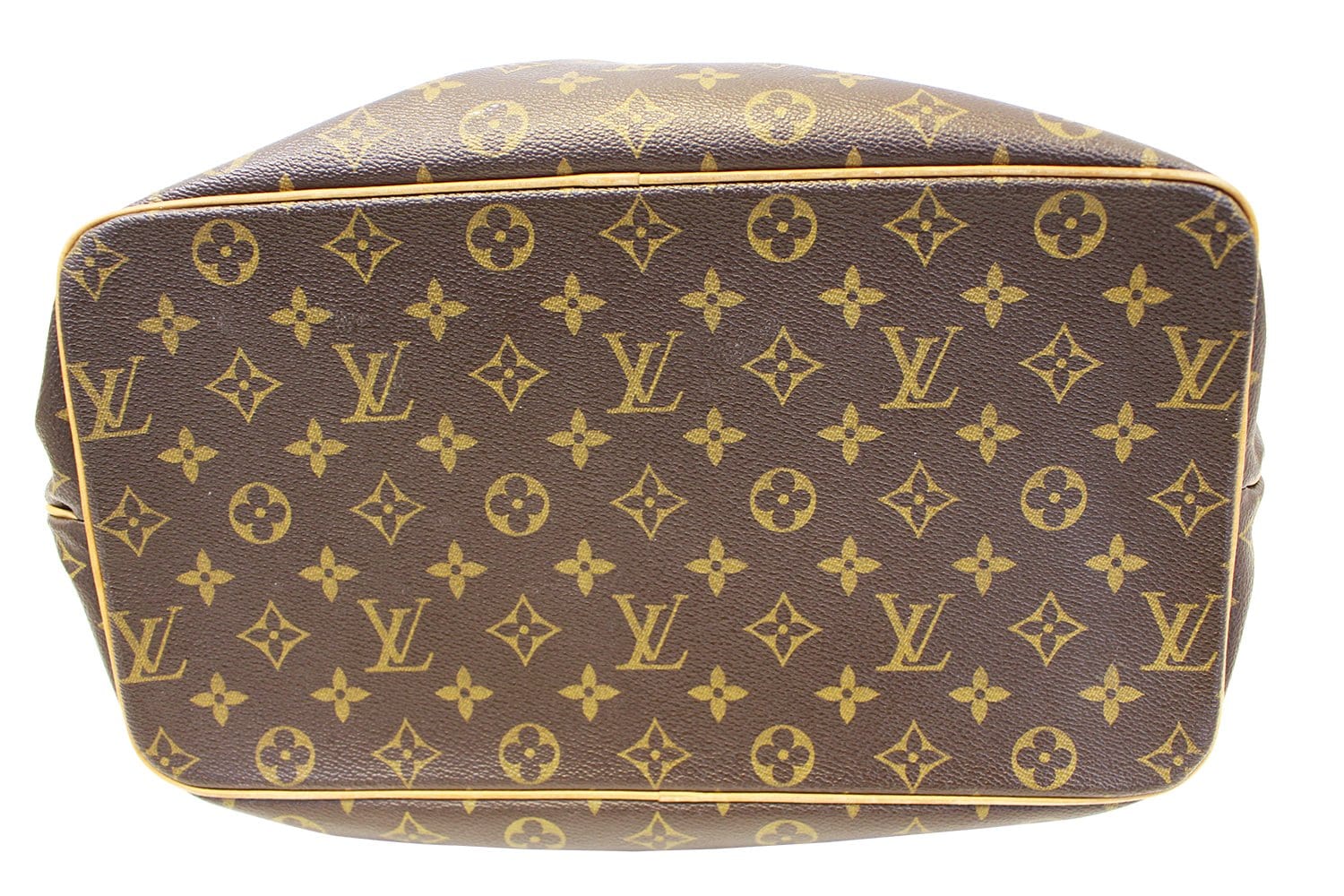 ❤️‍🩹SOLD❤️‍🩹 Louis Vuitton Palermo GM Monogram Hobo Large