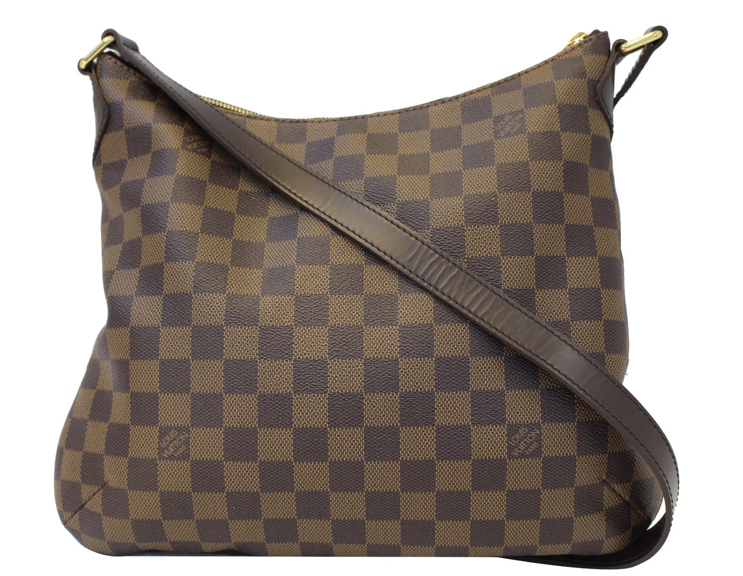 Check out my avail listing in my closet  Louis vuitton accessories, Vuitton,  Lv bag