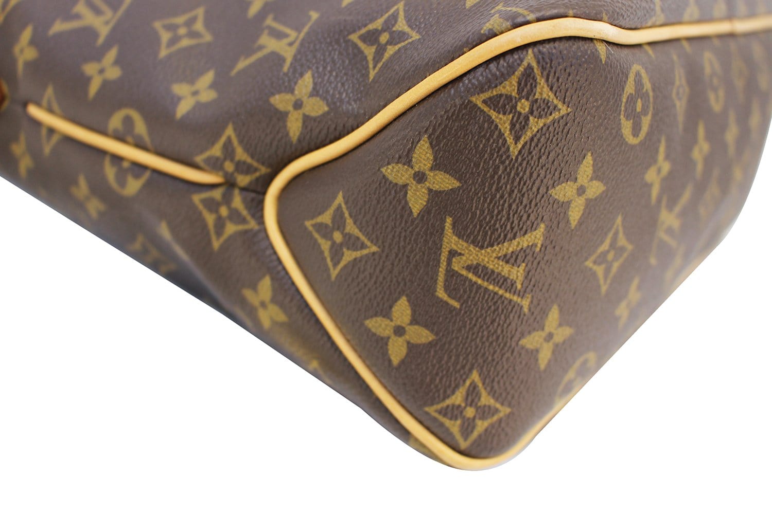 Louis Vuitton 2015 pre-owned Delightful PM Tote Bag - Farfetch