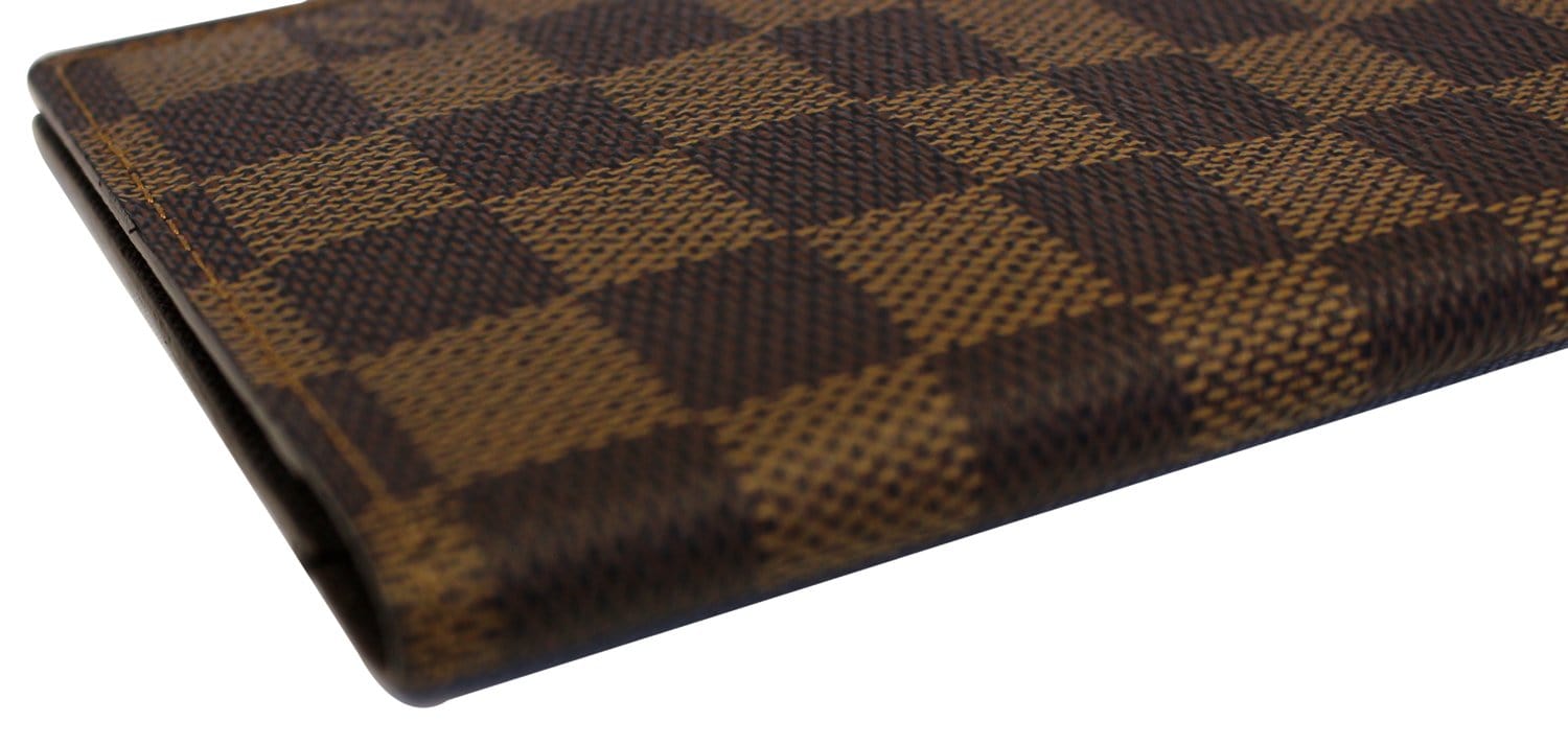 Best 25+ Deals for Louis Vuitton Checkbook Wallet