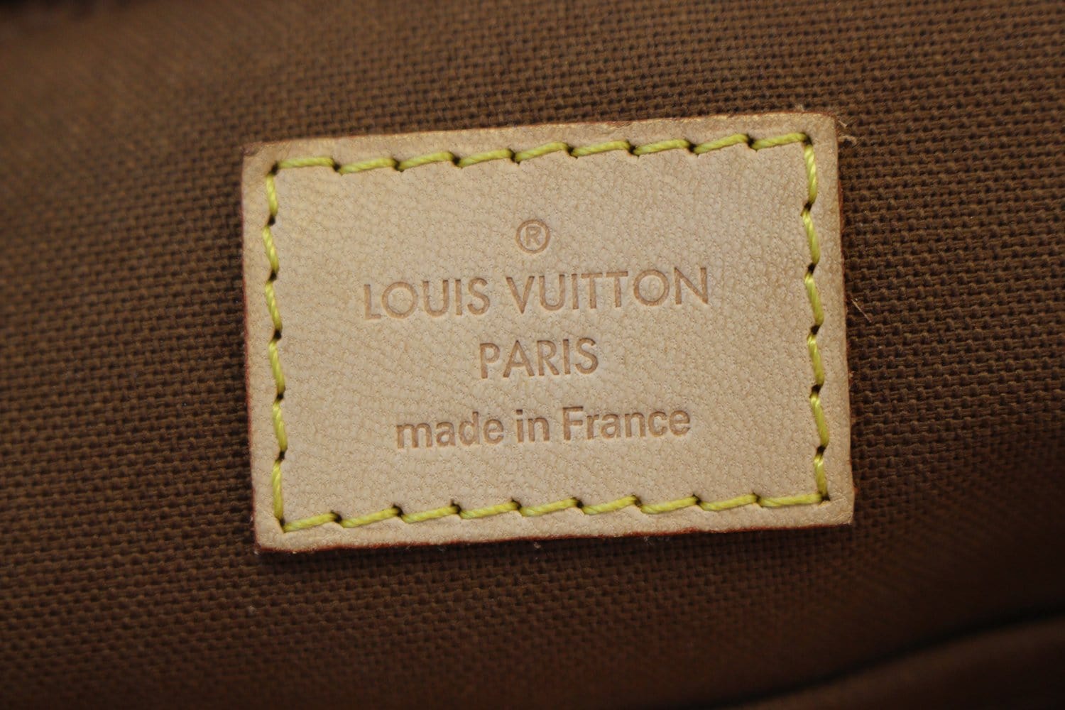Louis Vuitton Tivoli Bags - 4 For Sale on 1stDibs  tivoli lv bag, louis  vuitton tivoli pm original price, louis vuitton tivoli price