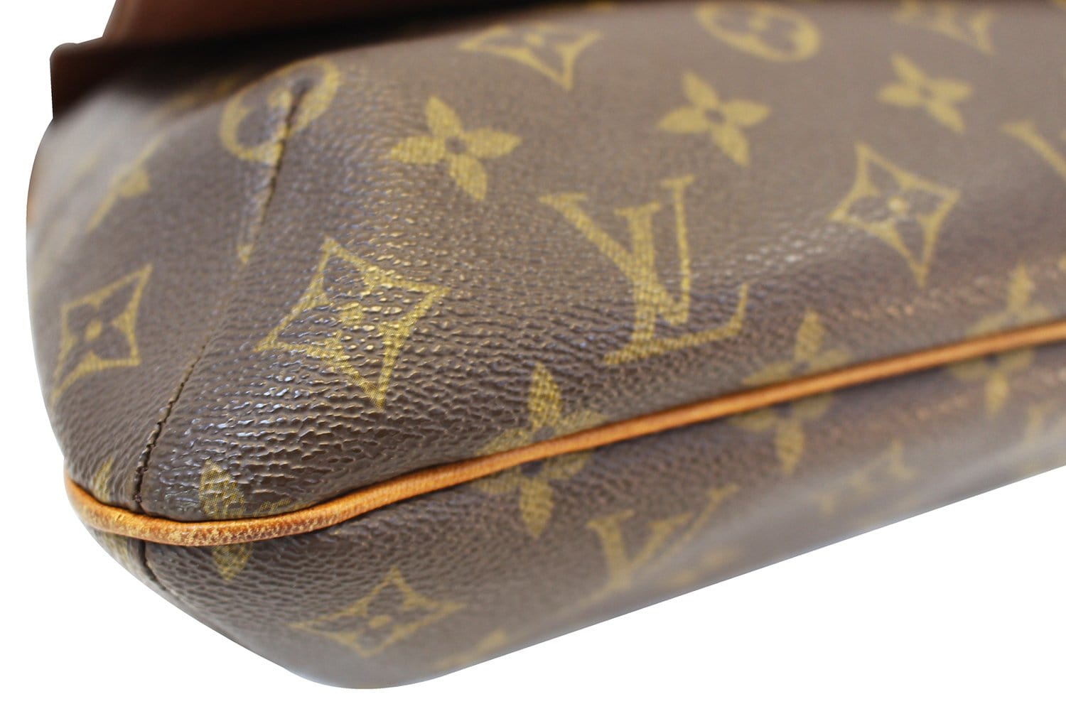 Louis Vuitton Musette Shoulder bag 384350