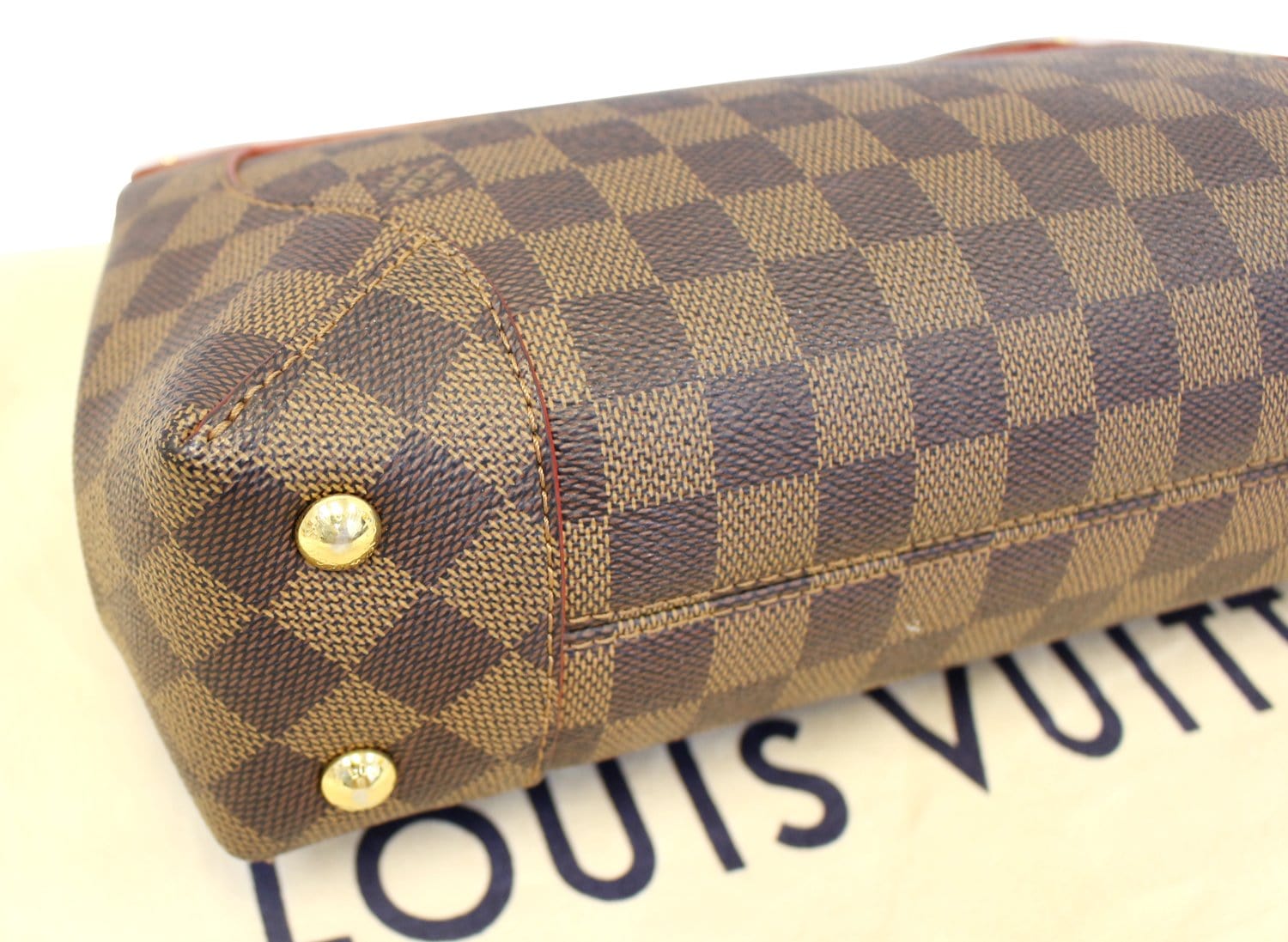 Louis Vuitton Caissa Pm 2 way crossbody – JOY'S CLASSY COLLECTION