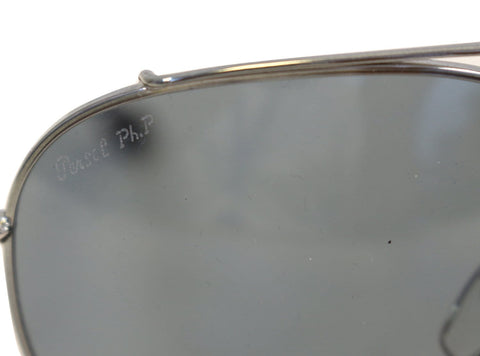 PERSOL Men's Polarized Sunglasses 2424