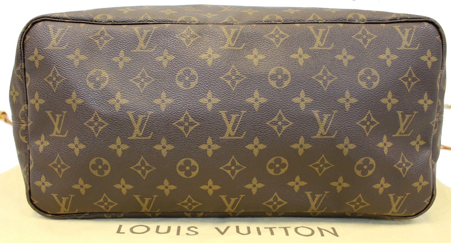 Bag - Louis Vuitton Pochette Accessoires GM Schwarz Epi M52942 - Bellflower  - Louis - Shoulder - Monogram - Vuitton - M91708 – dct - GM - Vernis -  ep_vintage luxury Store