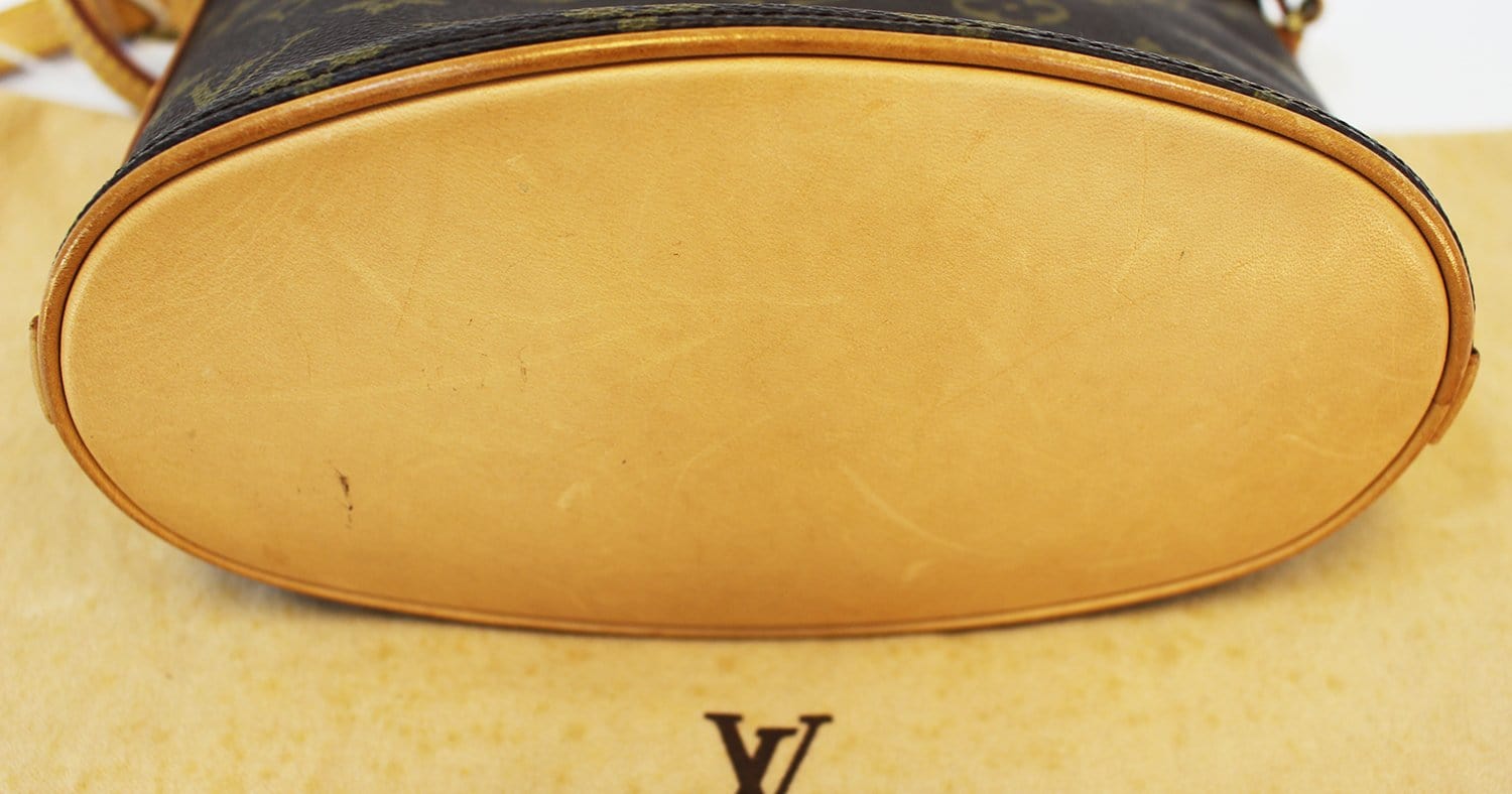 Louis Vuitton Monogram Drouot Deals, SAVE 36% 