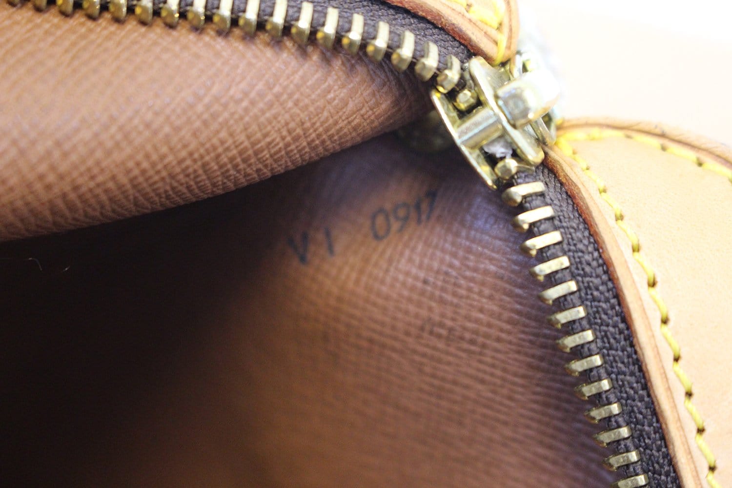 Louis Vuitton Monogram Drouot Deals, SAVE 36% 