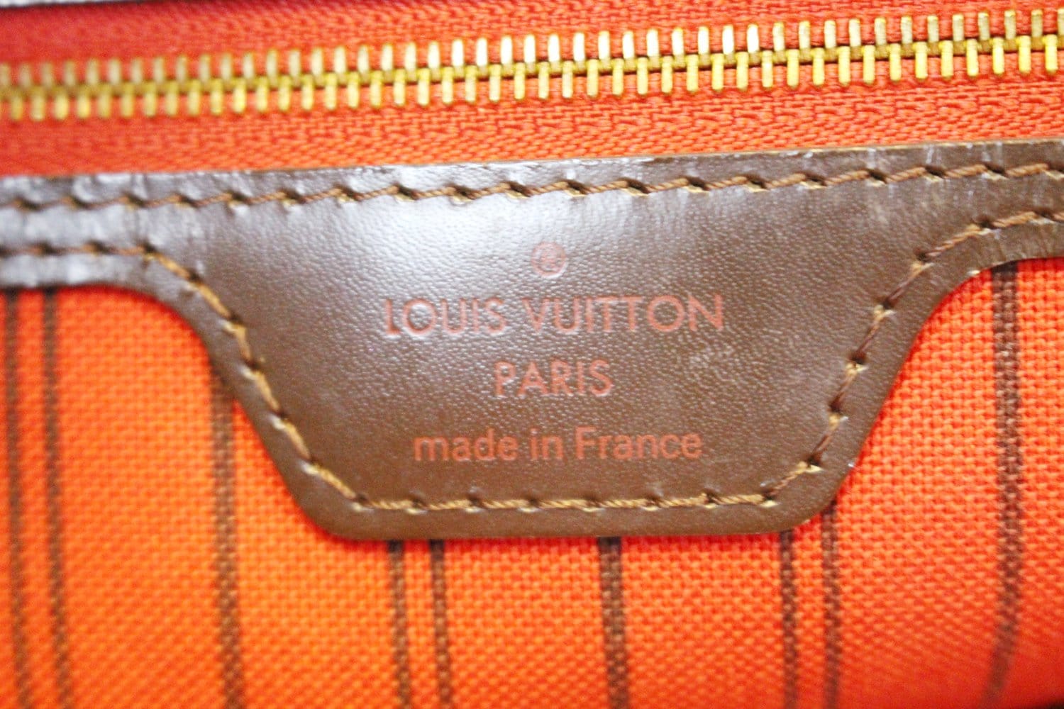Louis Vuitton Delightful PM Monogram – Ascherman Home