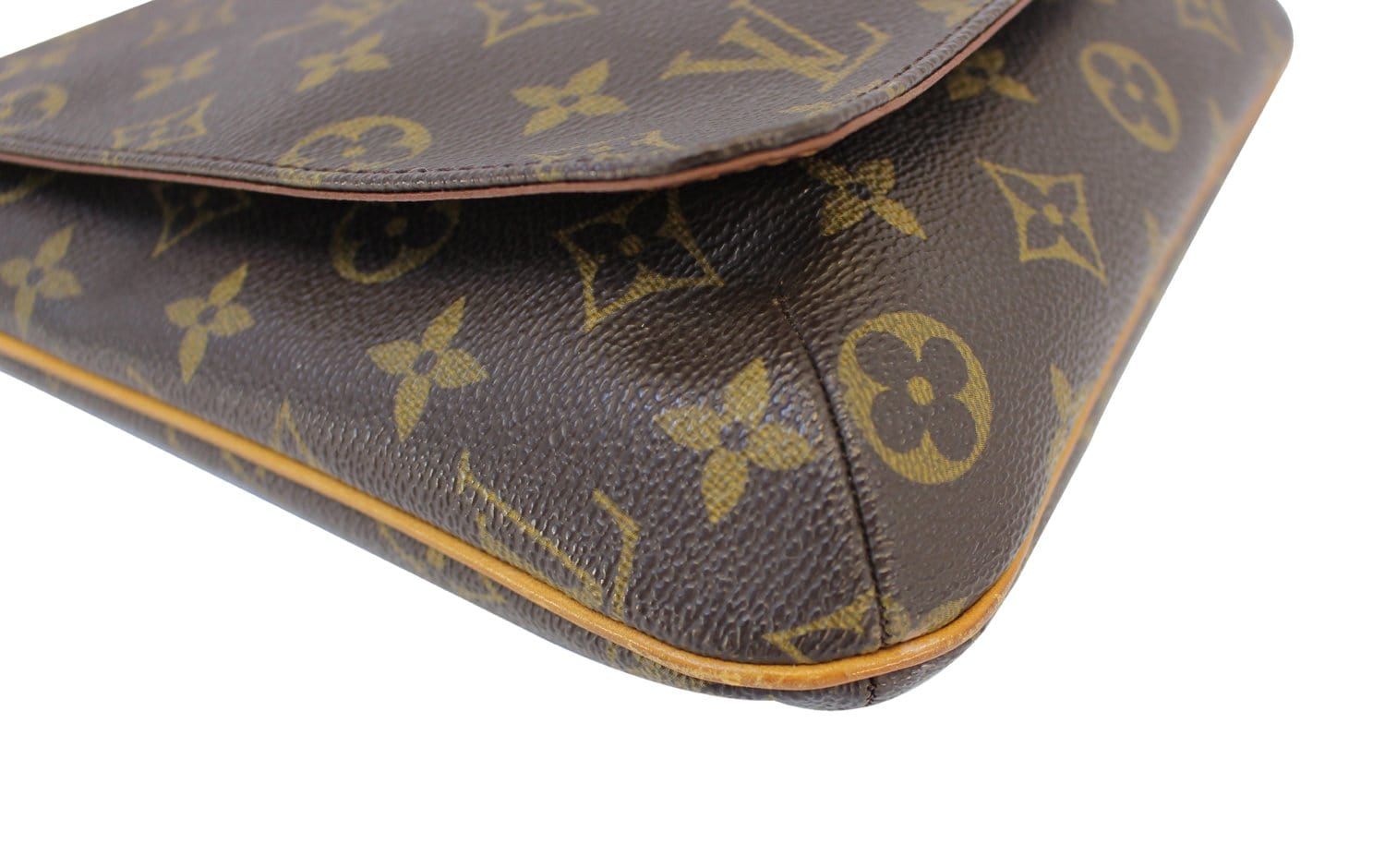 Louis Vuitton Musette Shoulder bag 335082