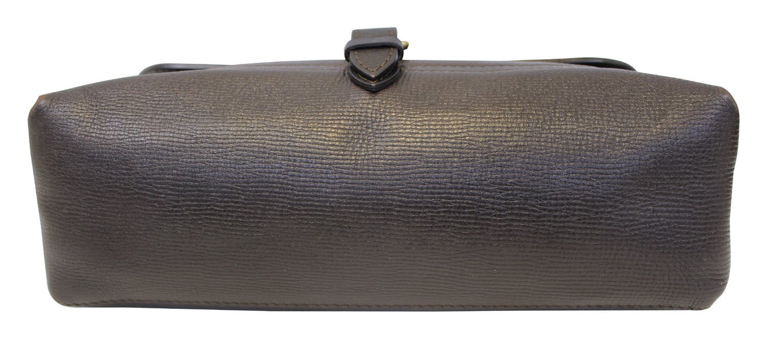 Shop Louis Vuitton Handbags (M82391, M82519, M82487, M82426, M82425) by  lifeisfun