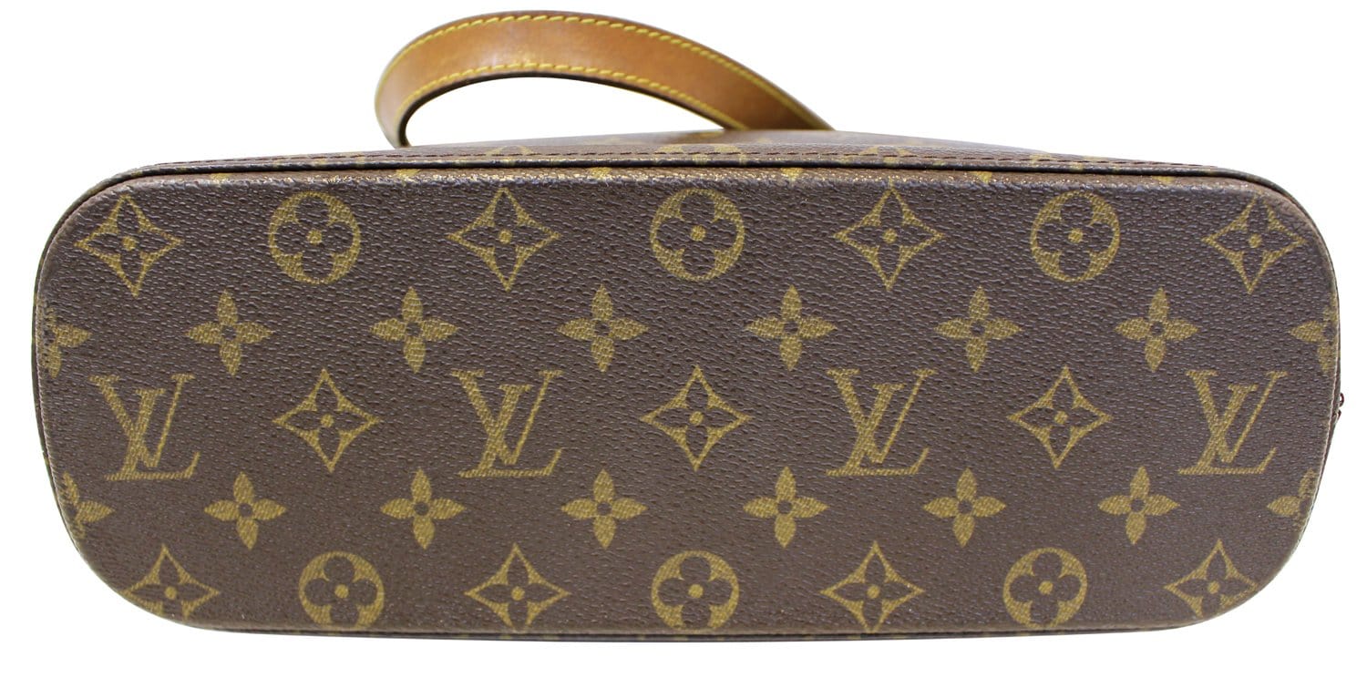 Louis Vuitton Monogram Vavin GM tote bag – Uptown Cheapskate Torrance