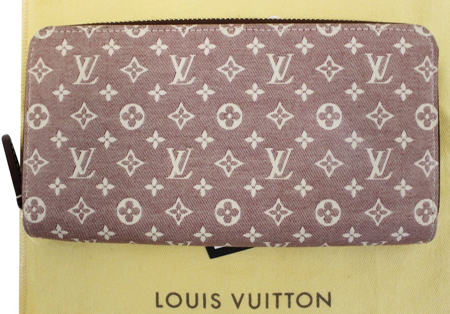 豪華で新しい Louis Vuitton 香水 LIMMENSITÉ 香水(男性用) - LITTLEHEROESDENTISTRY