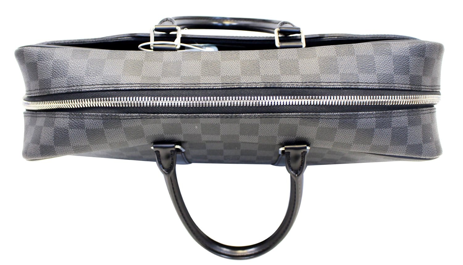 Louis Vuitton Porte Documents Voyage GM Briefcase Bag