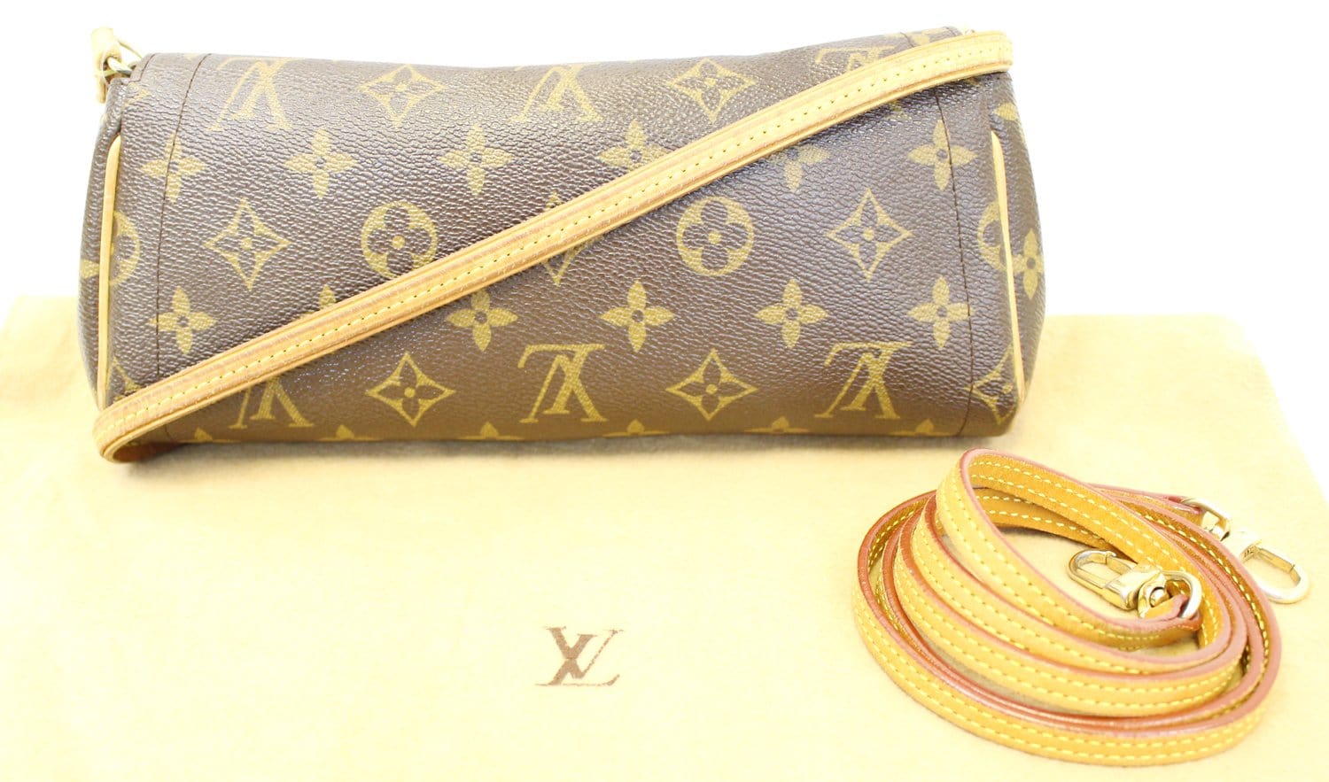 Louis Vuitton Mini Clutch Bags for Women