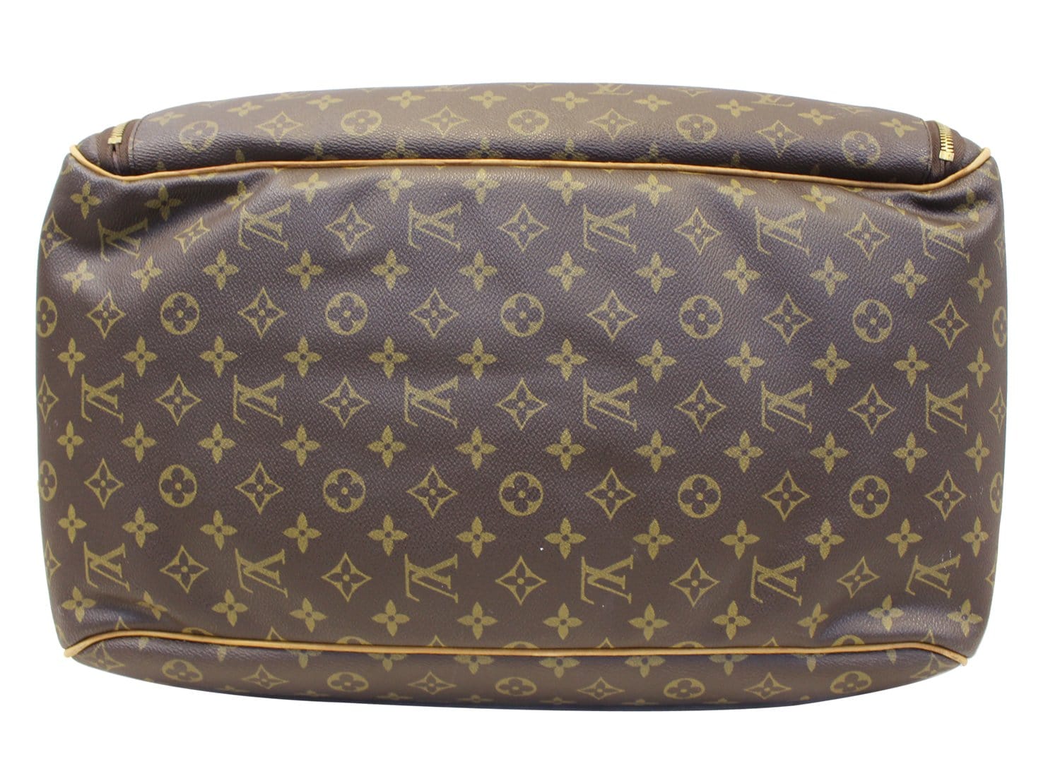 Louis Vuitton Monogram Evasion Travel Bag M41443 - YH00352