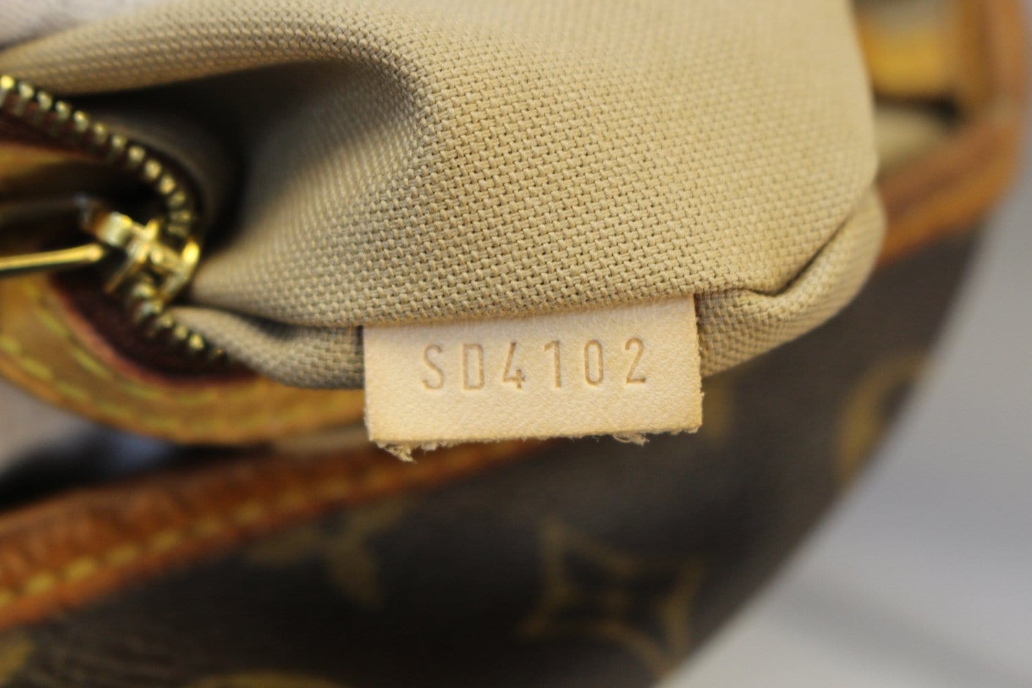 Louis-Vuitton-Monogram-Delightful-PM-Shoulder-Bag-M40352 – dct