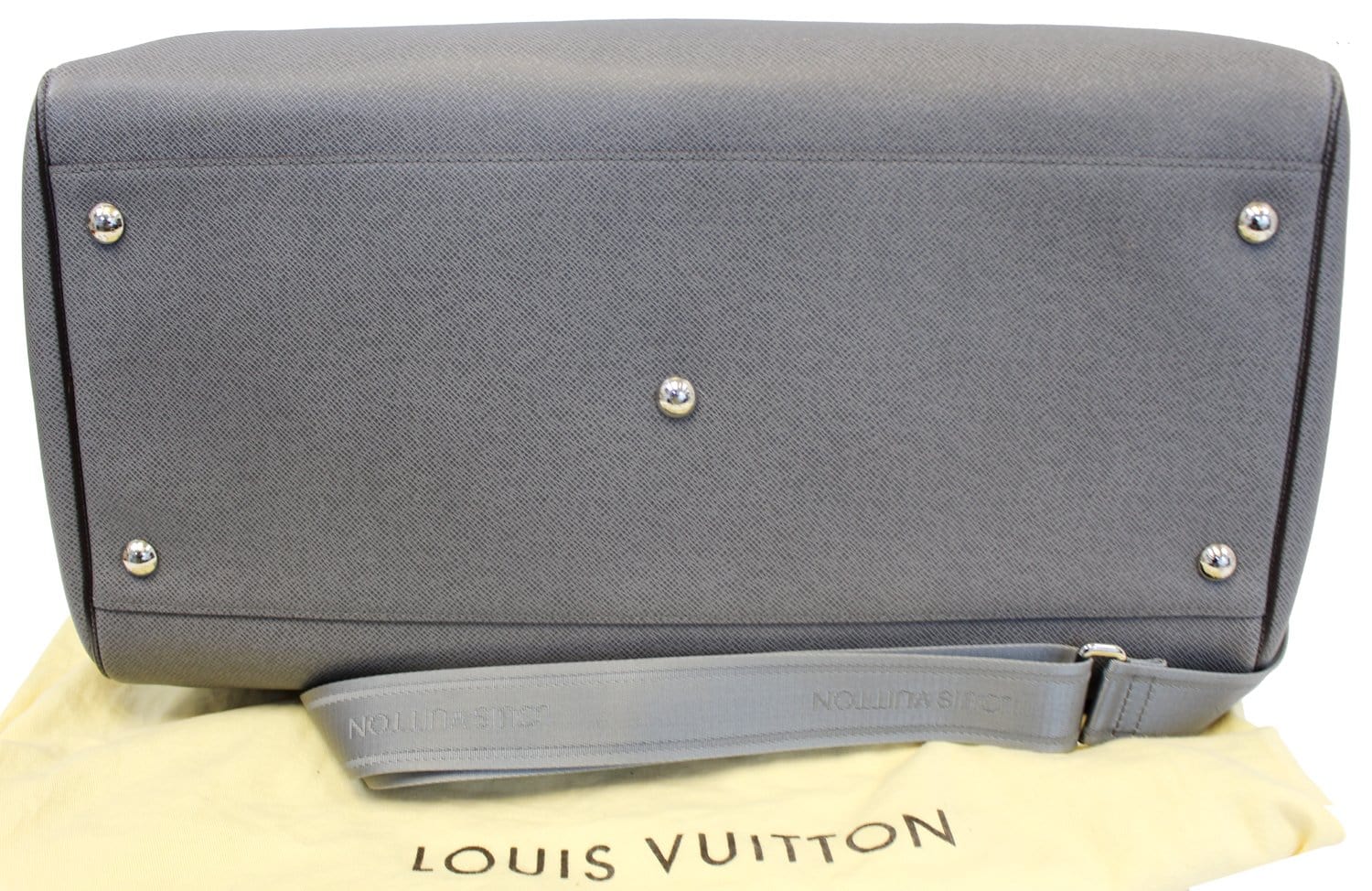 Louis Vuitton, Bags, Louis Vuitton Neo Kendall