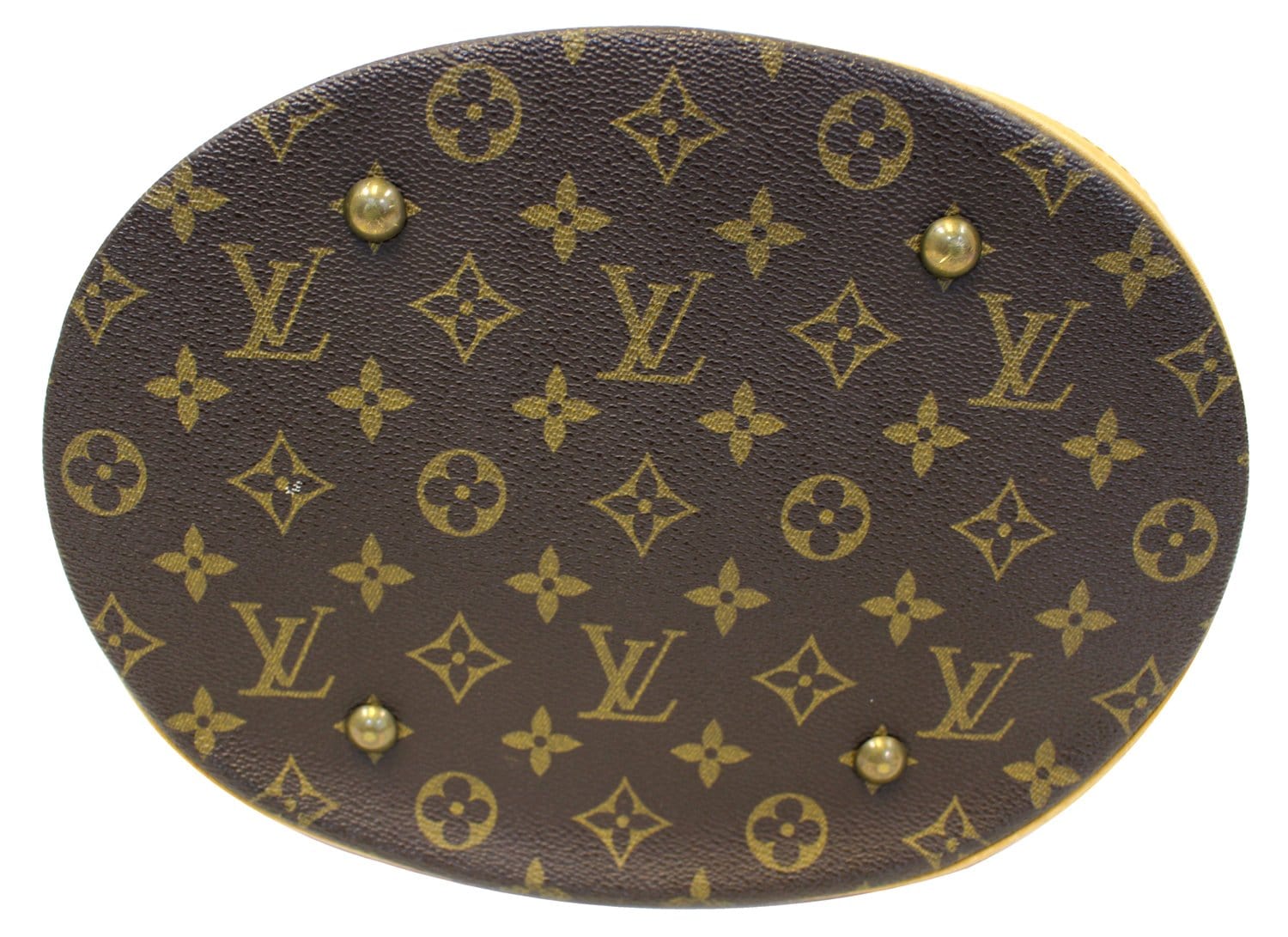 🌷SOLD🌷 Authentic Louis Vuitton Looping GM  Authentic louis vuitton, Louis  vuitton shoulder bag, Vuitton