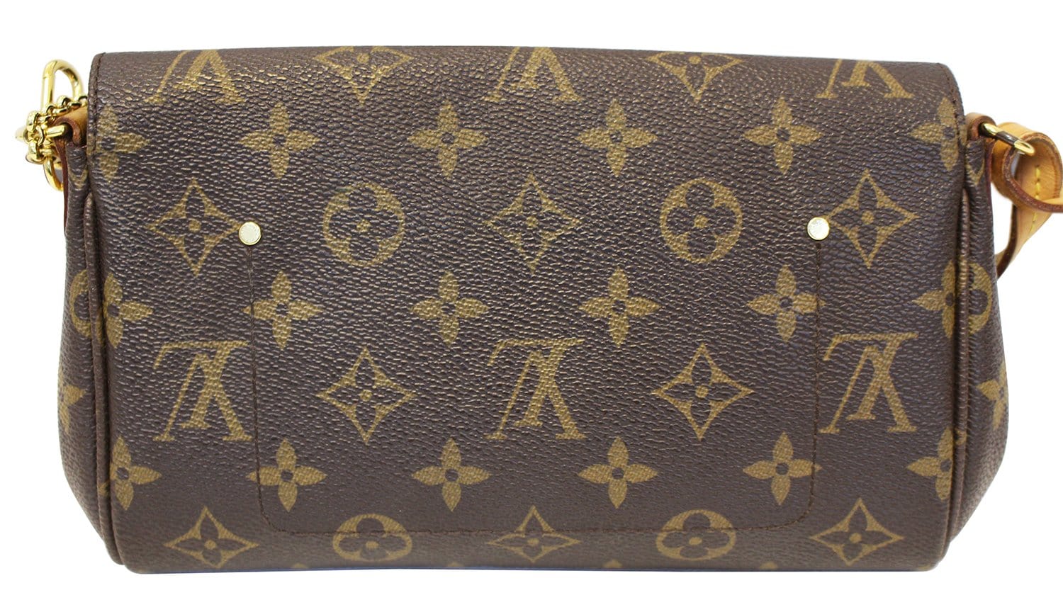 Louis Vuitton Satchel Bag Limited Edition - clothing & accessories - by  owner - apparel sale - craigslist